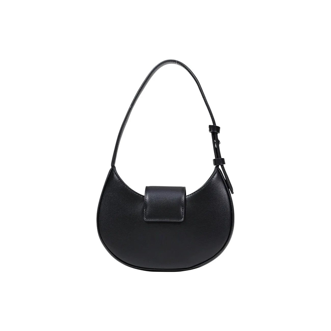 Armani Exchange - Armani Exchange Women Bag by Armani Exchange