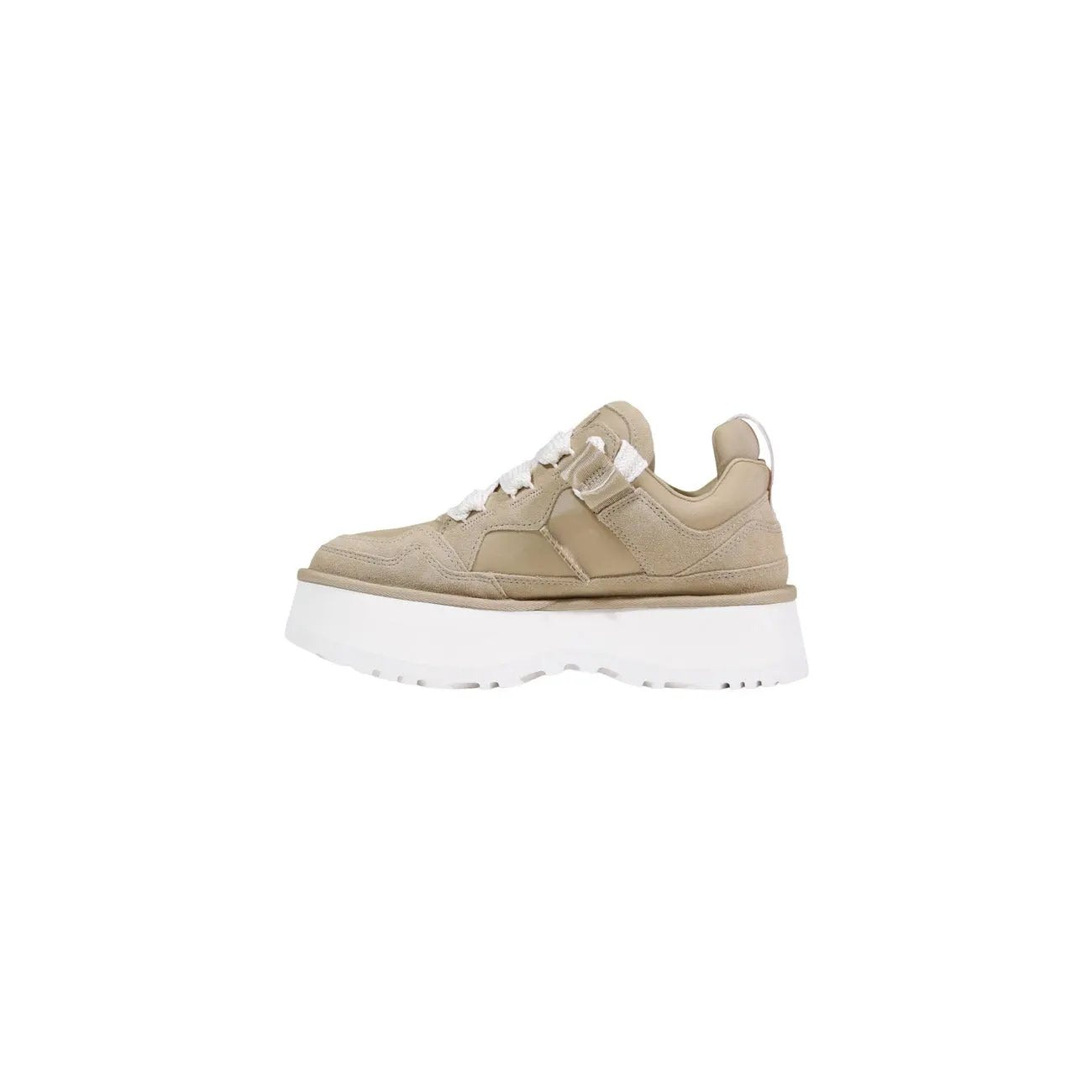 Ugg - Ugg Women Boots by Ugg