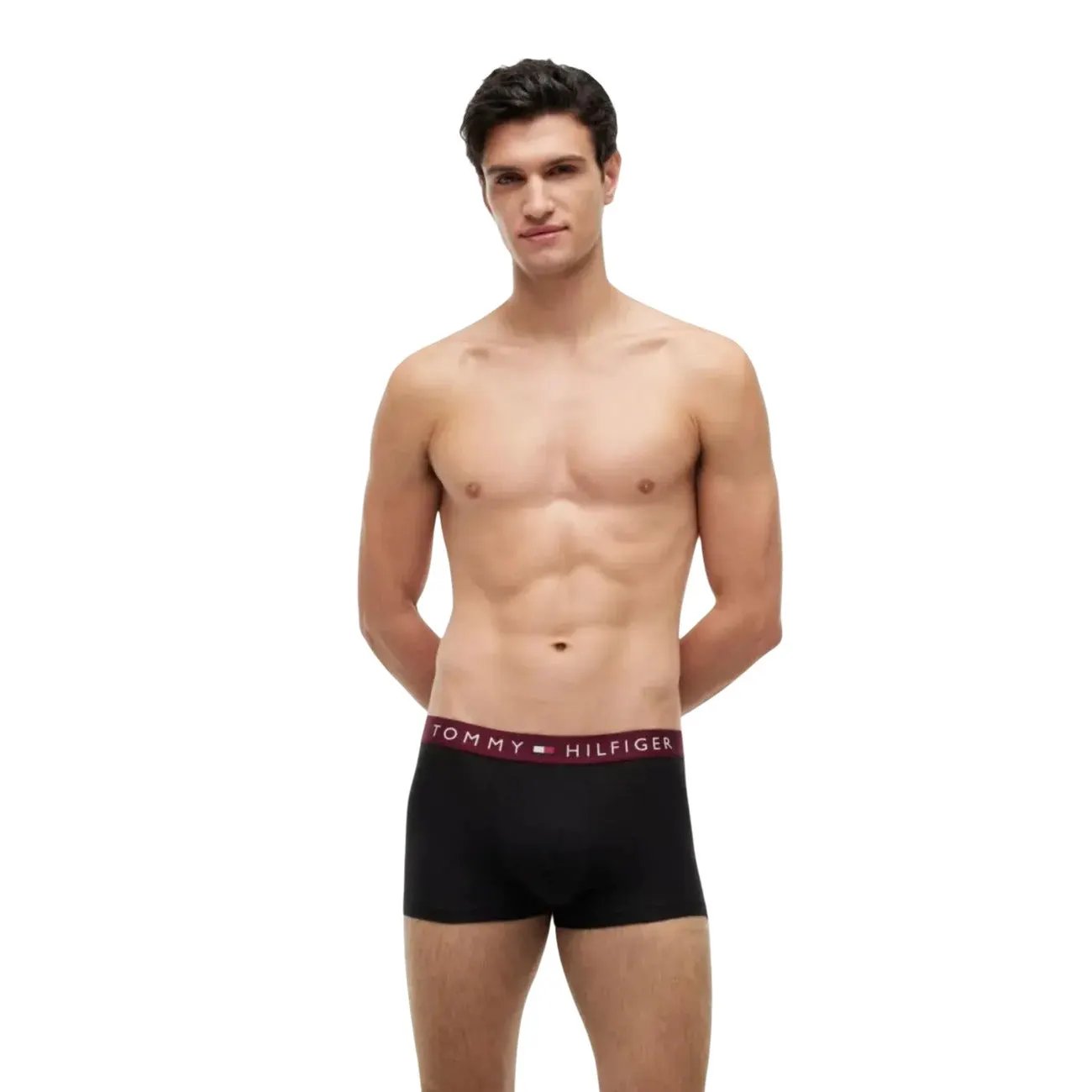 Tommy Hilfiger - Tommy Hilfiger Men Underwear by Tommy Hilfiger