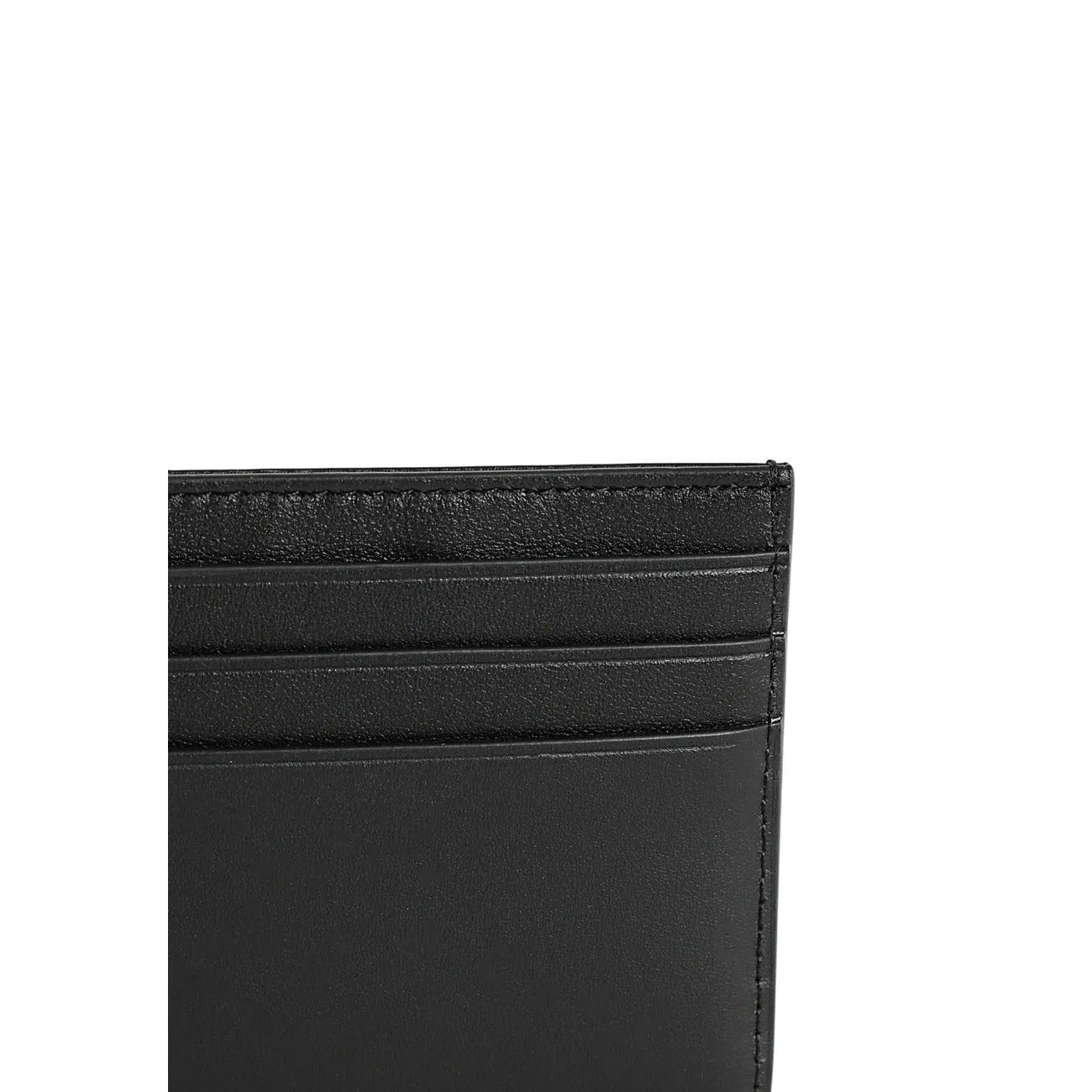 Tommy Hilfiger - Tommy Hilfiger Men Wallet by Tommy Hilfiger