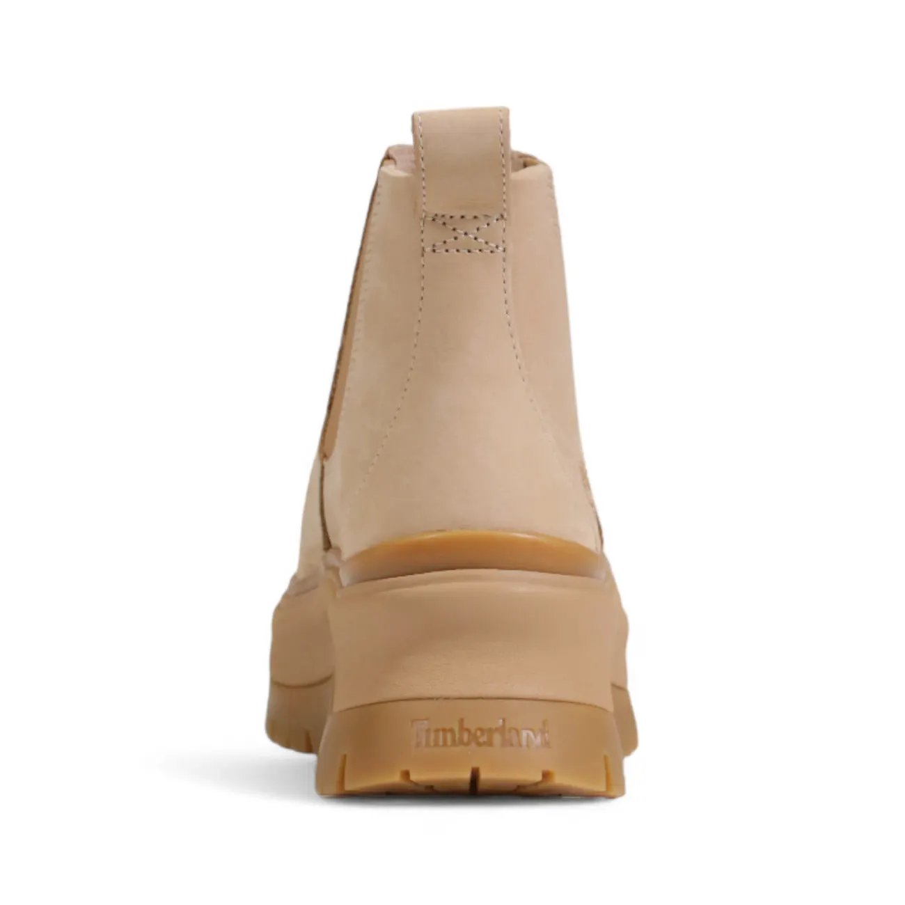 Timberland - Timberland Women Boots by Timberland