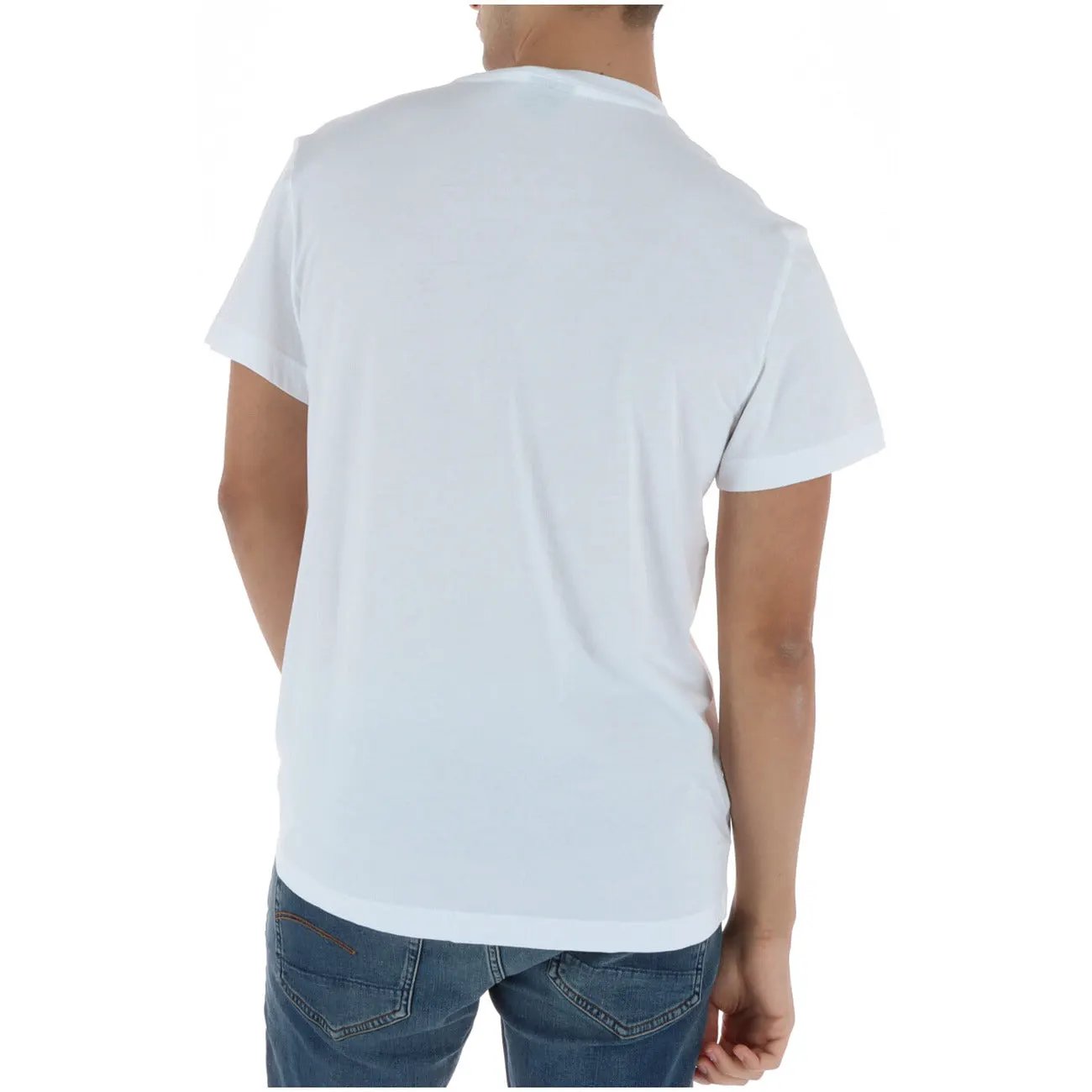 G-star - G-star Men T-Shirt by G-star