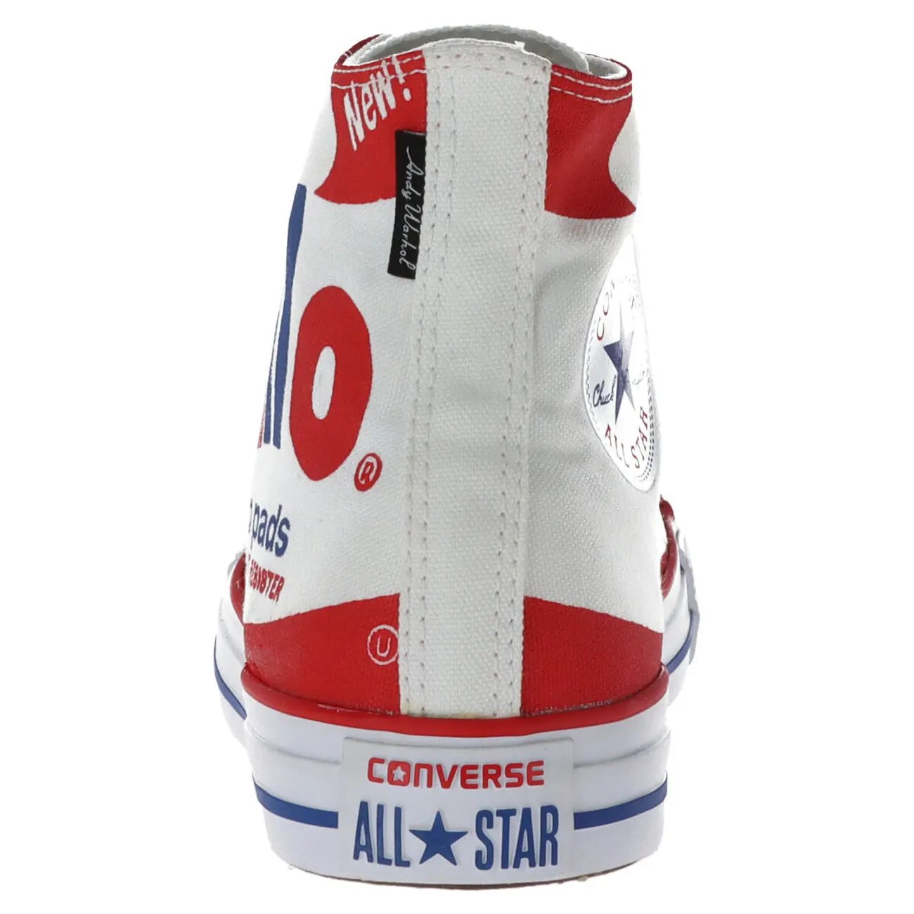 Converse All Star - Converse All Star Women Sneakers by Converse All Star