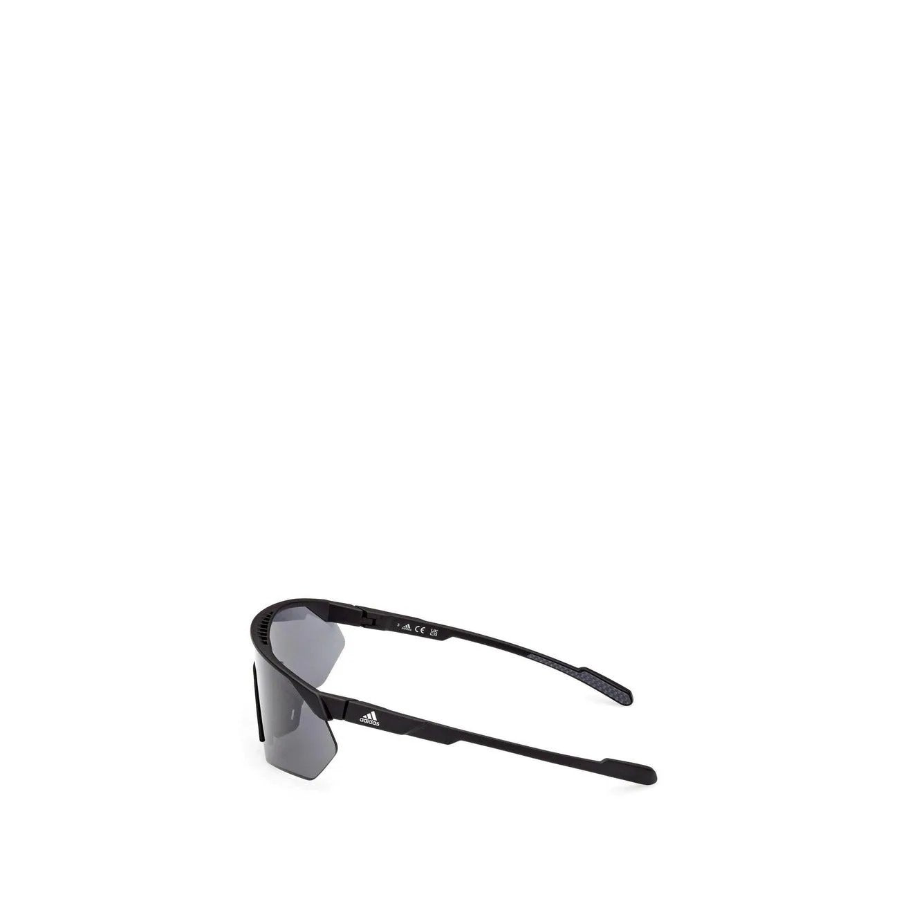 Adidas Originals - Adidas Originals Men Sunglasses by Adidas Originals