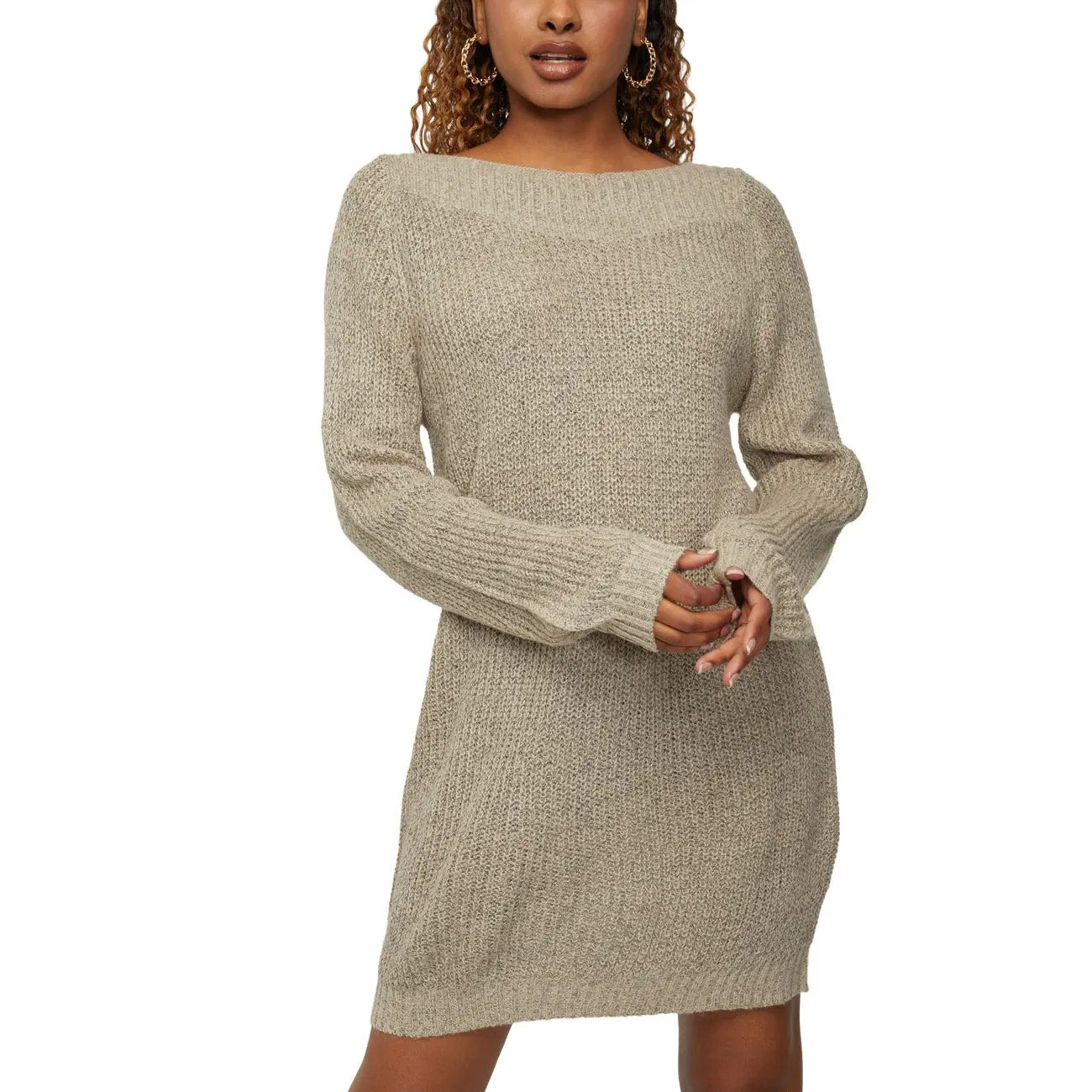 Jacqueline De Yong - Jacqueline De Yong Women Dress by Jacqueline De Yong