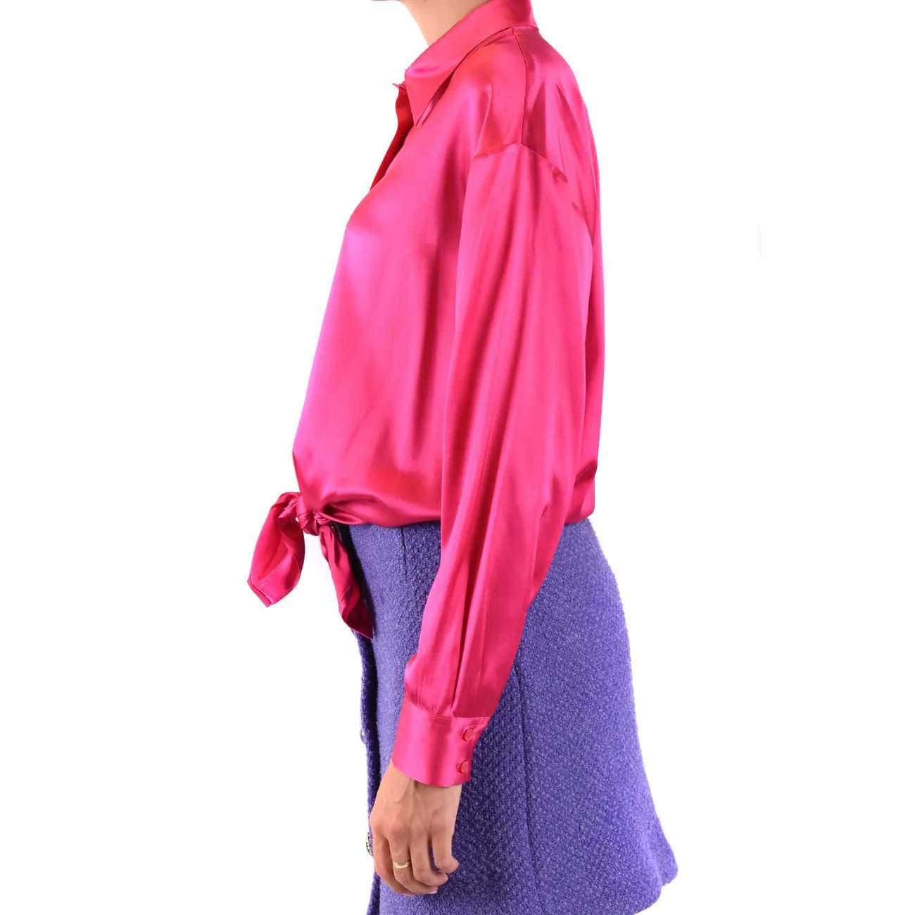 Pinko - Pinko Women Shirt by Pinko
