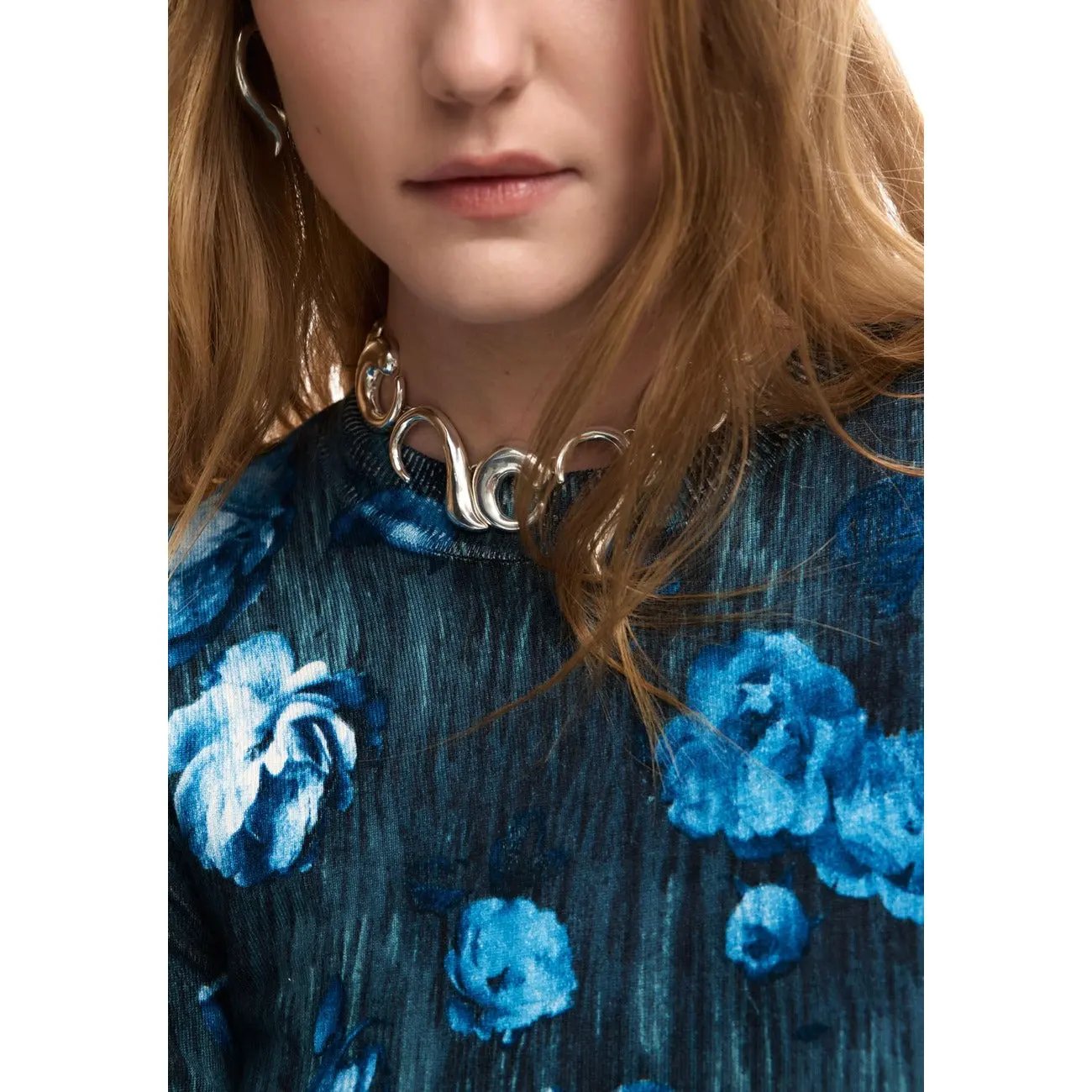 Desigual - Desigual Women Knitwear by Desigual
