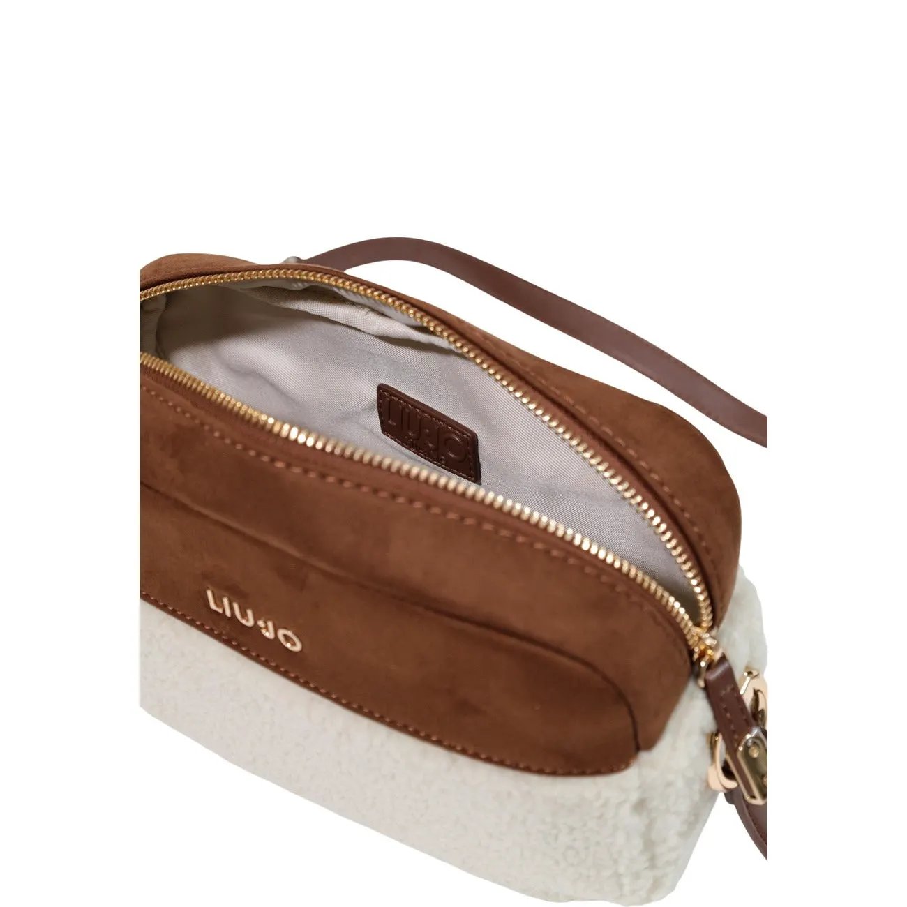 Liu Jo - Liu Jo Women Bag by Liu Jo