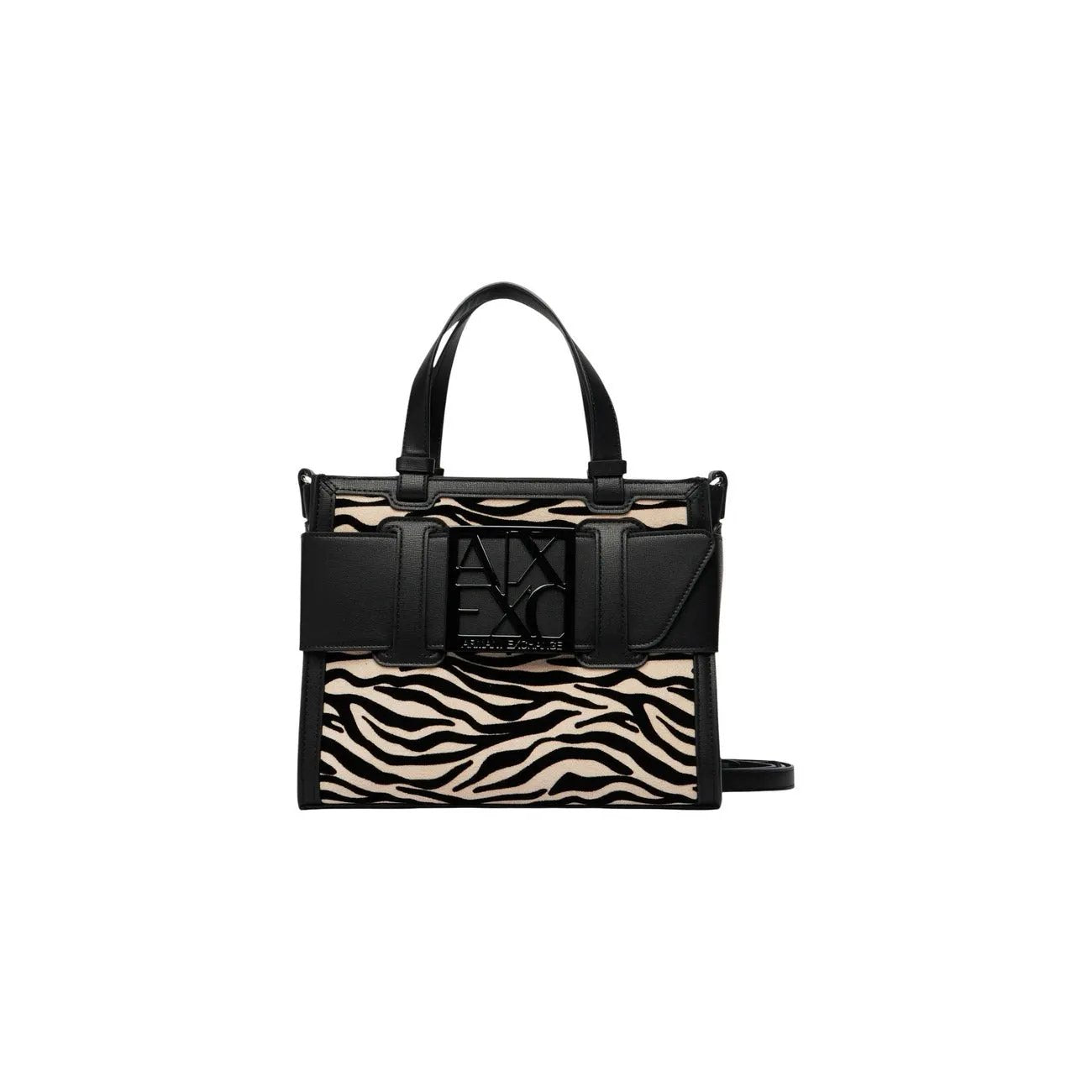 Armani Exchange - Armani Exchange Women Bag by Armani Exchange