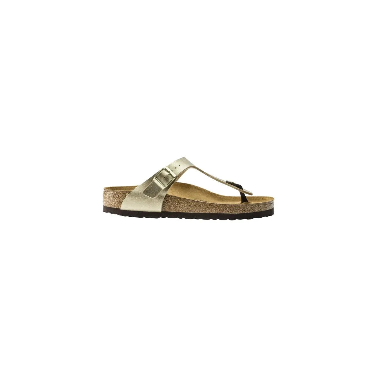 Birkenstock - Birkenstock Women Slippers by Birkenstock