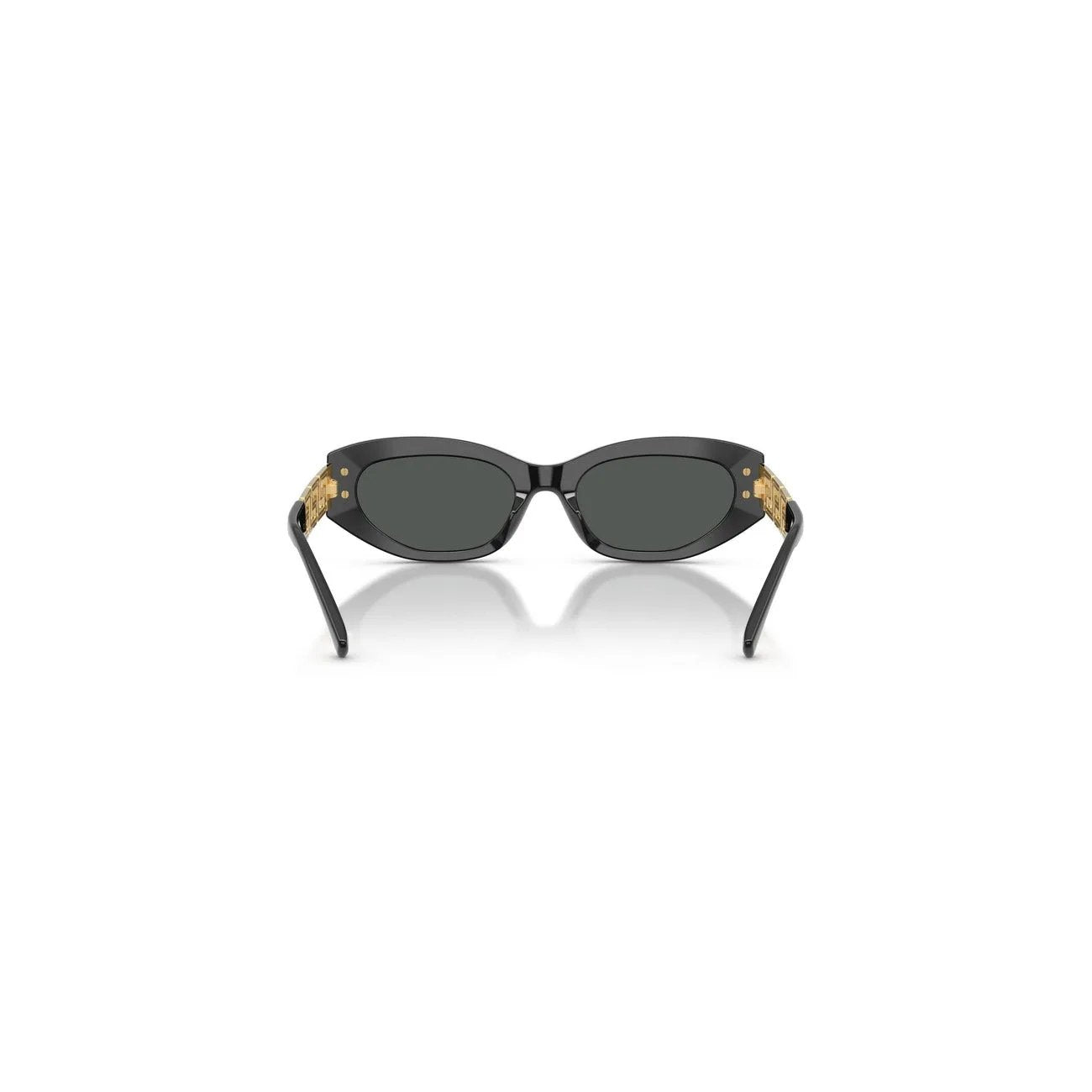 Versace - Versace Women Sunglasses by Versace