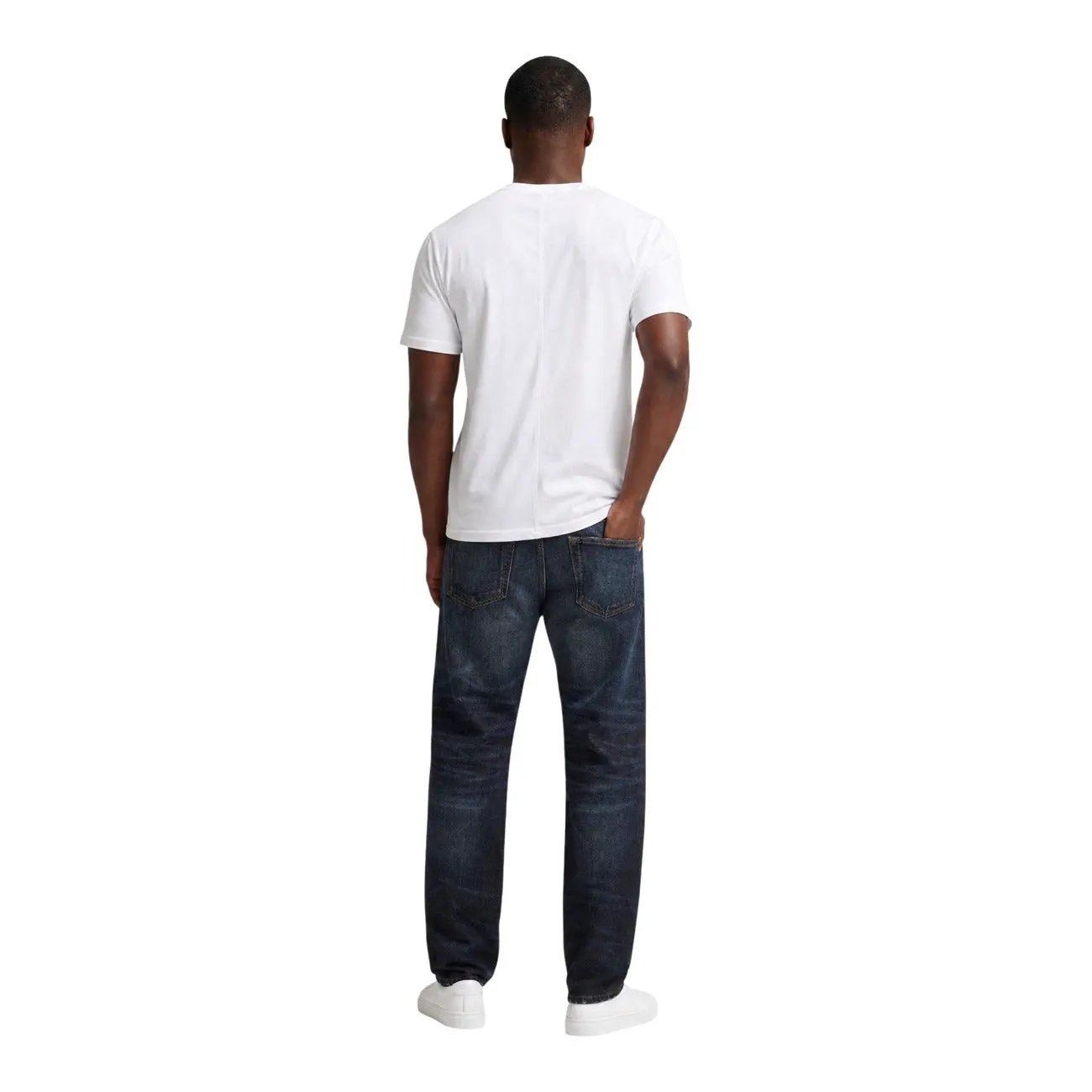 Calvin Klein Jeans - Calvin Klein Jeans Men Jeans by Calvin Klein Jeans