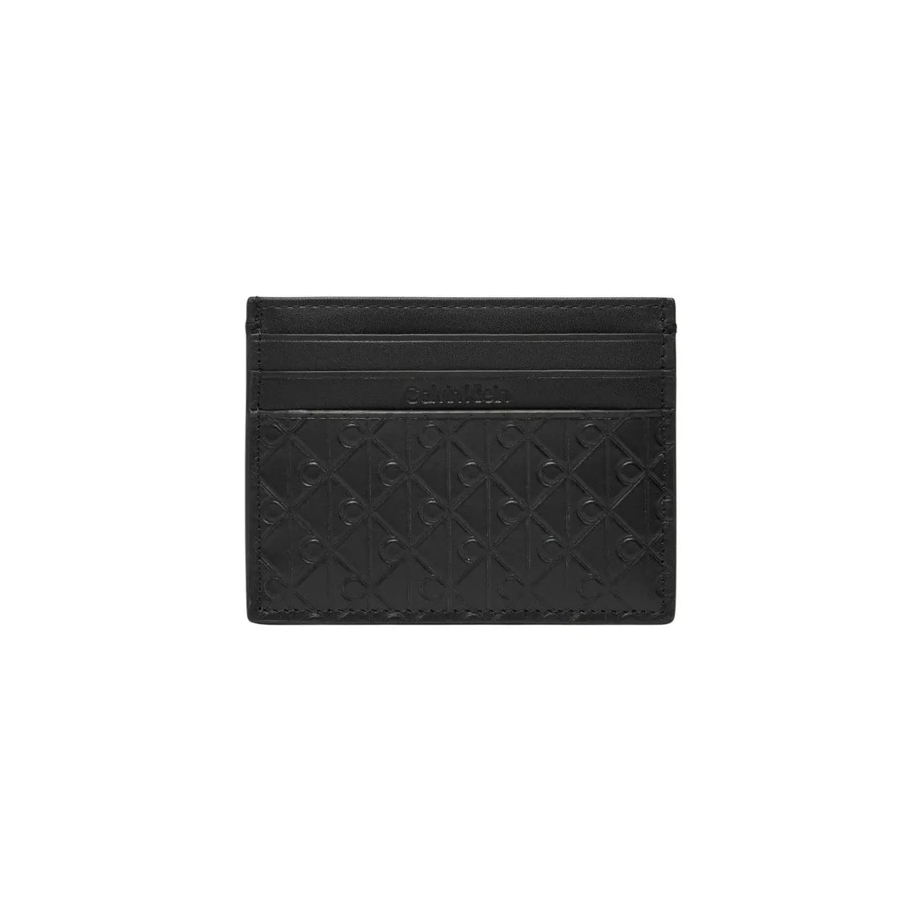 Calvin Klein - Calvin Klein Men Wallet by Calvin Klein