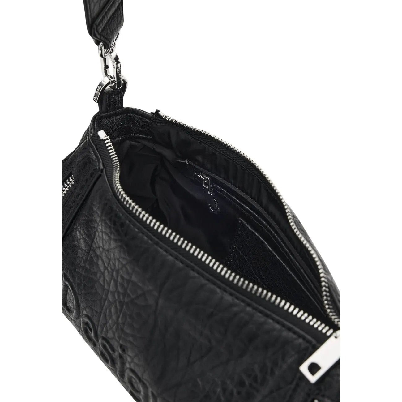 Desigual - Desigual Women Bag by Desigual