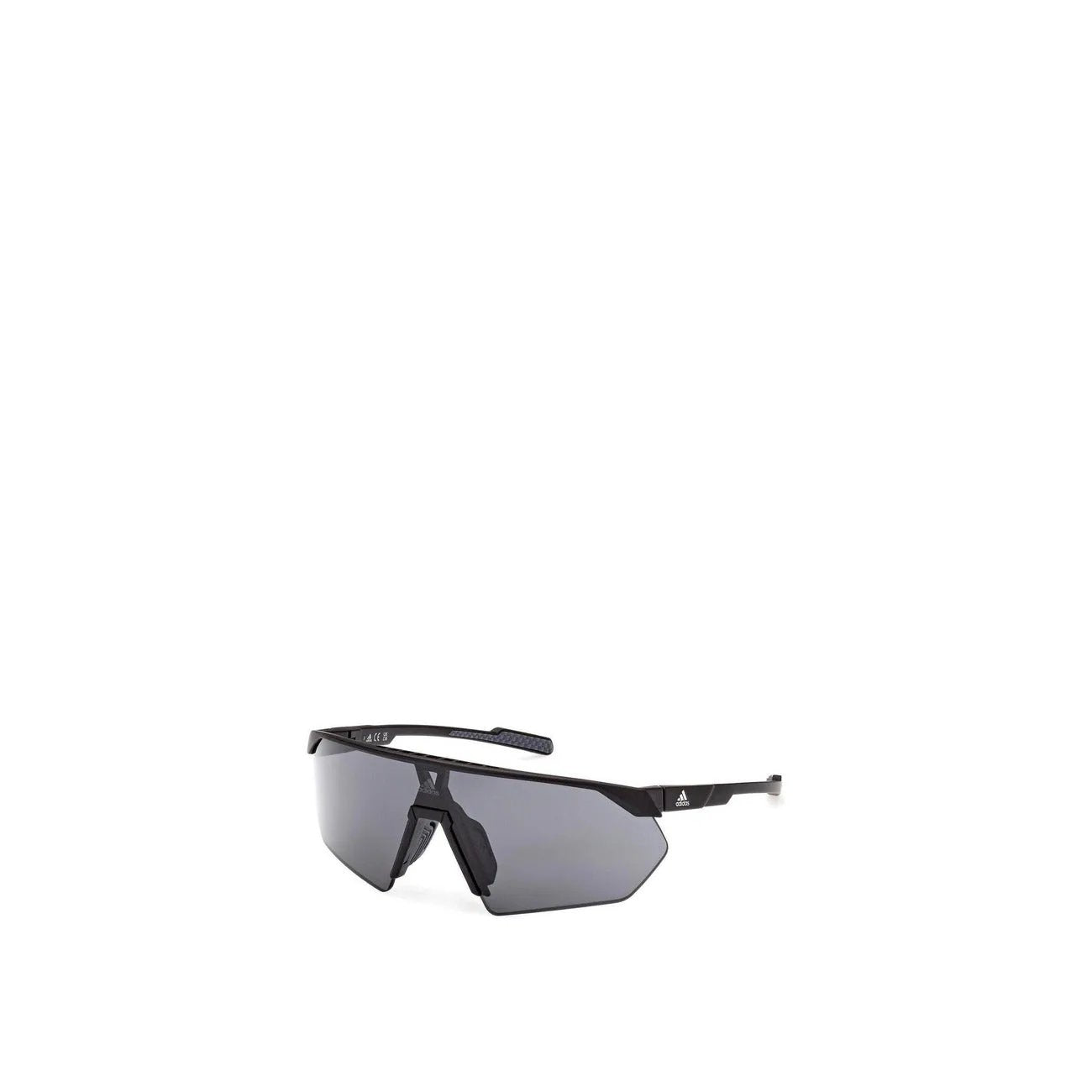 Adidas Originals - Adidas Originals Men Sunglasses by Adidas Originals