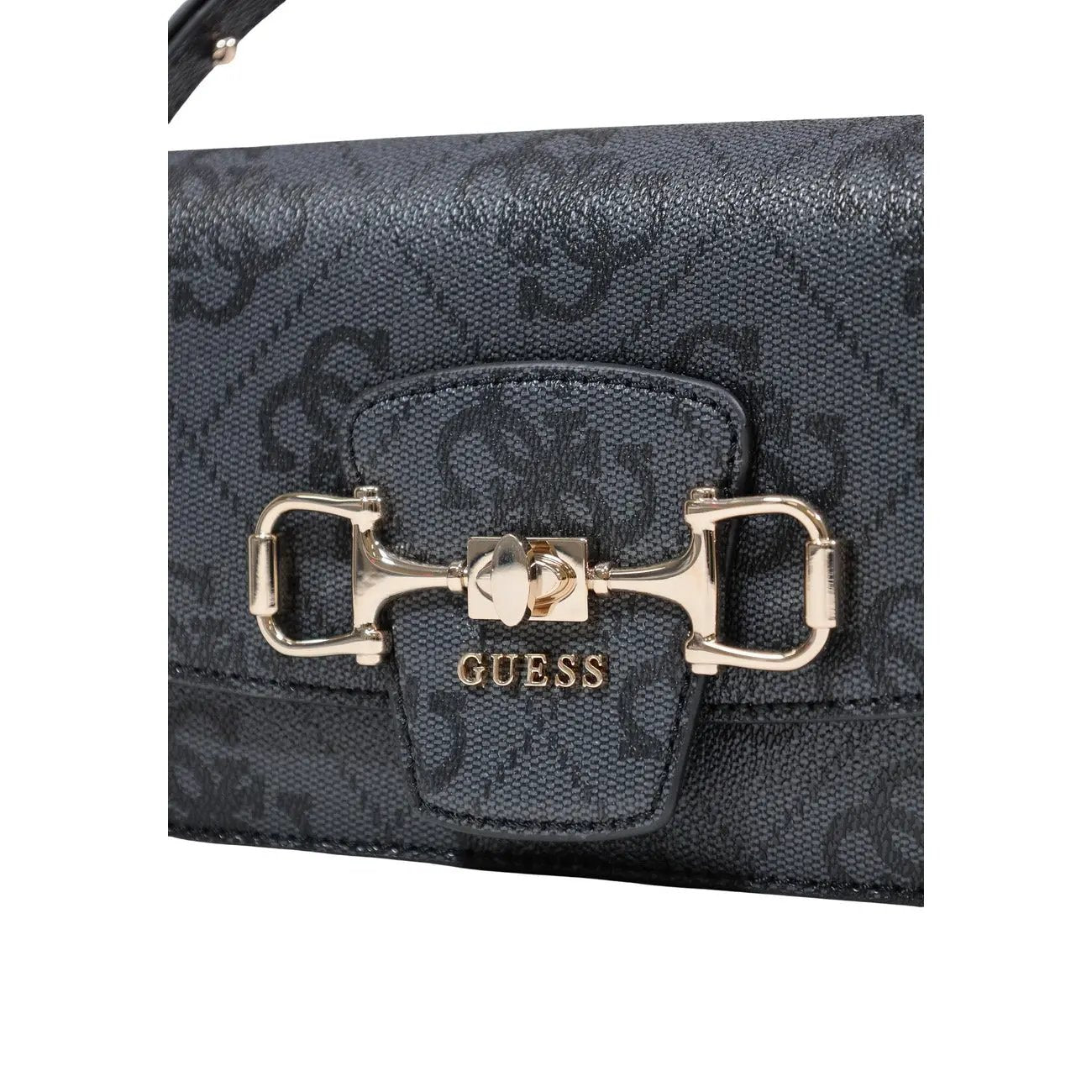 Guess - Guess Women Bag by Guess