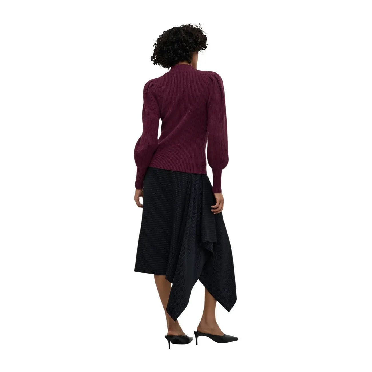 Only - Only Women Knitwear by Only