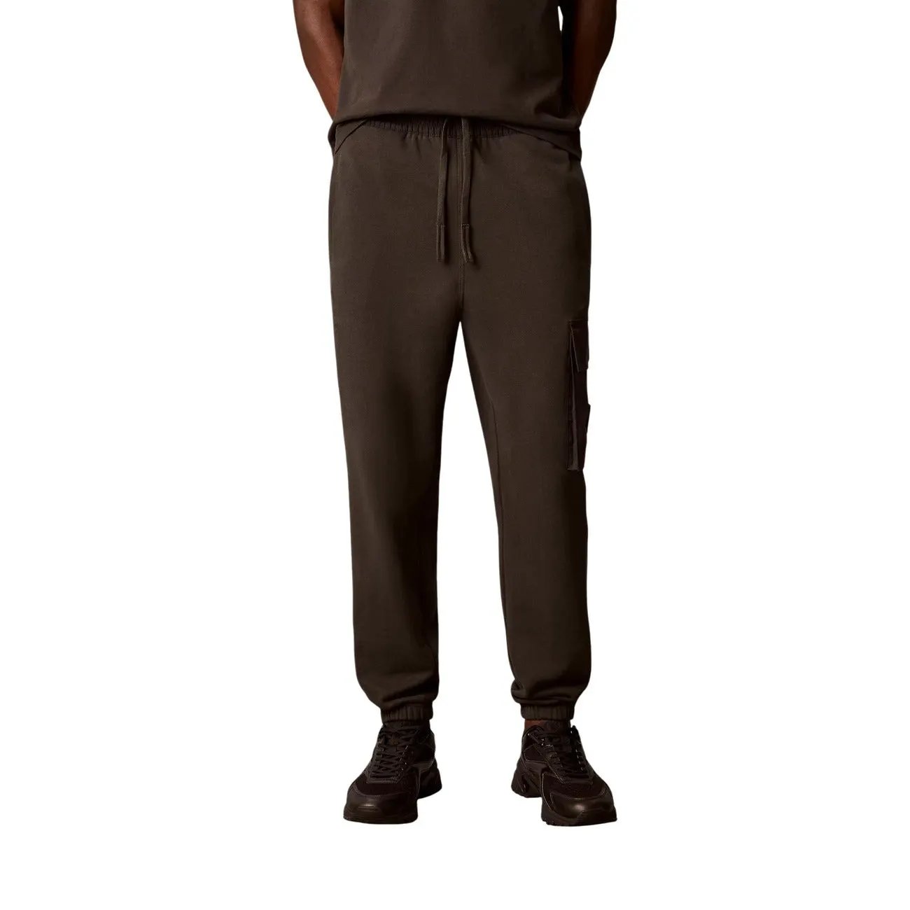 Calvin Klein Jeans - Calvin Klein Jeans Men Trousers by Calvin Klein Jeans