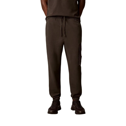 Calvin Klein Jeans - Calvin Klein Jeans Men Trousers by Calvin Klein Jeans