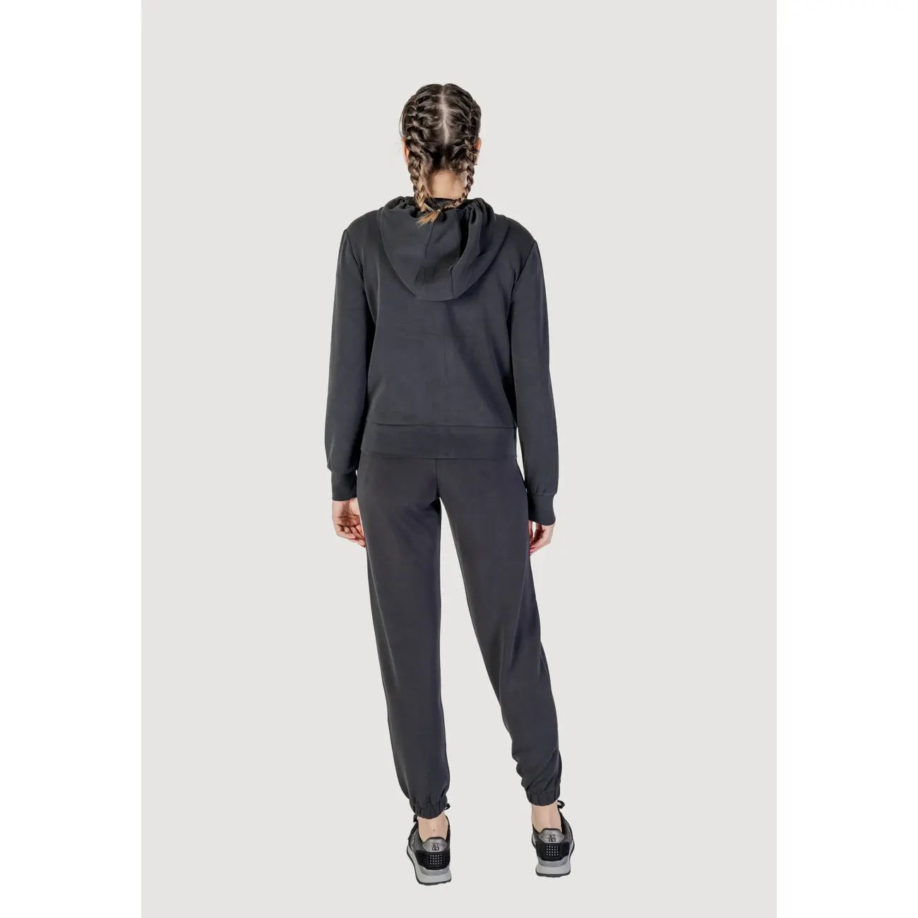 Guess Active - Guess Active Women Sweatshirts by Guess Active