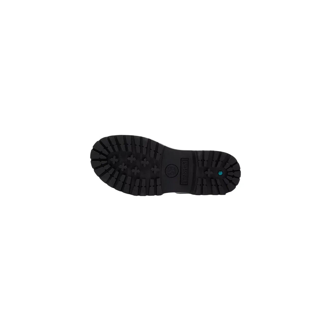 Timberland - Timberland Women Sandals by Timberland