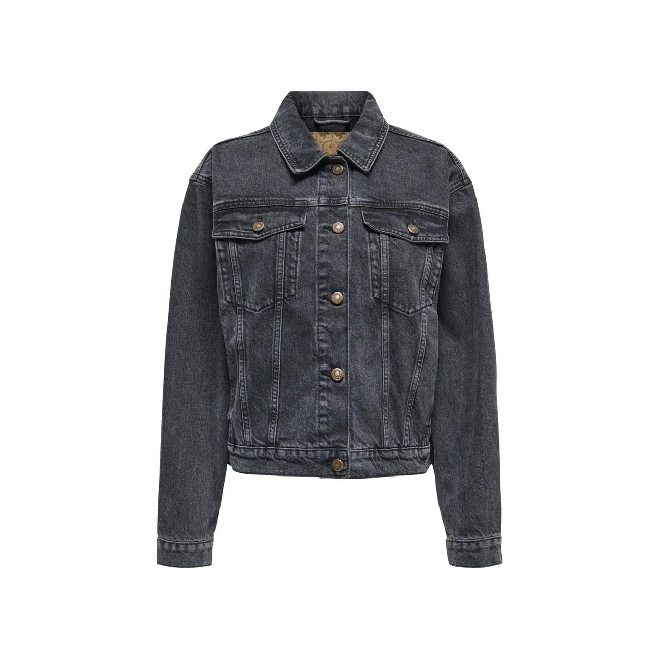 Only - Only Women Blazer by Only
