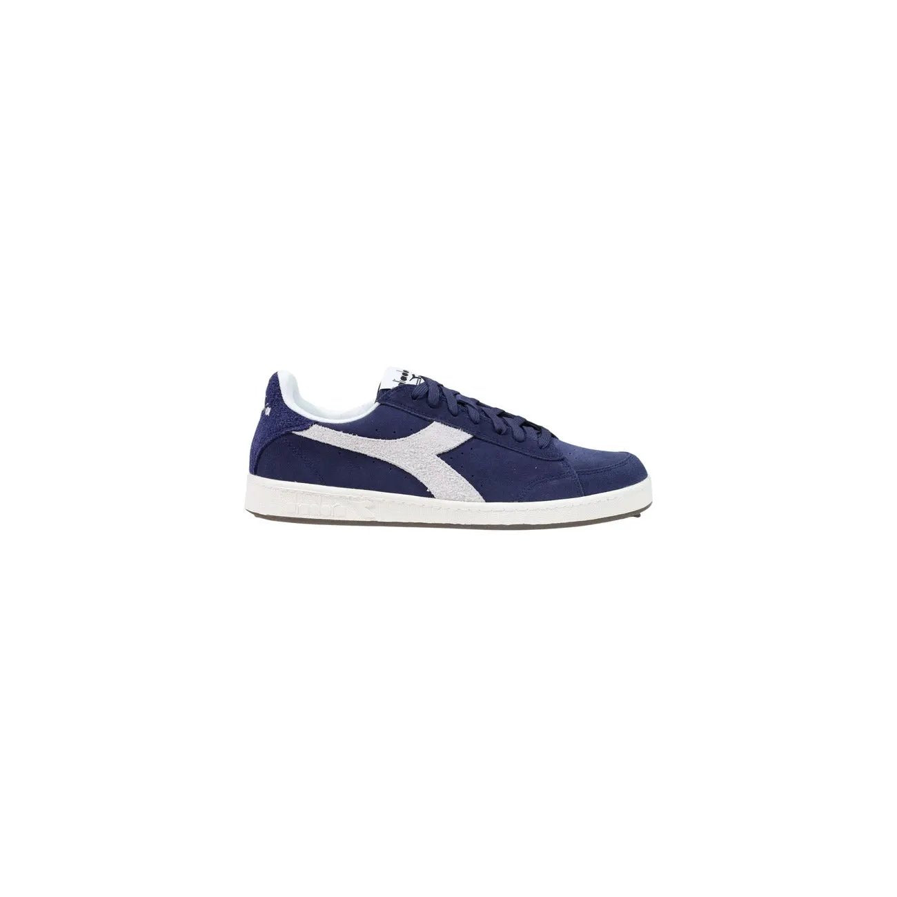Diadora - Diadora Men Sneakers by Diadora