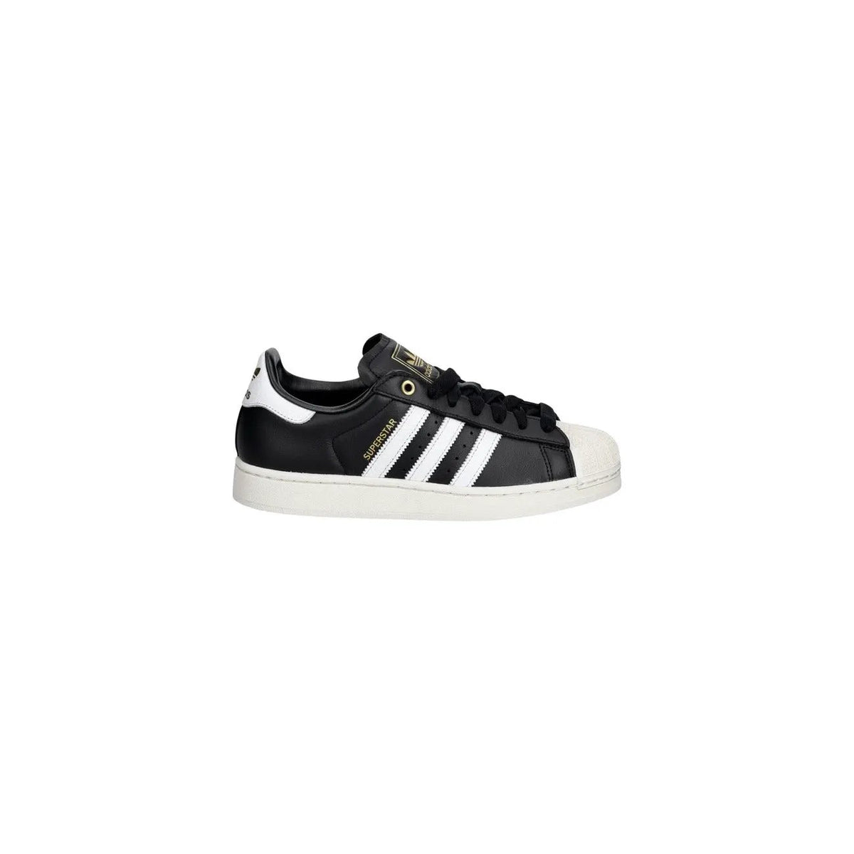 Armani Exchange - Armani Exchange Men Sneakers by Armani Exchange