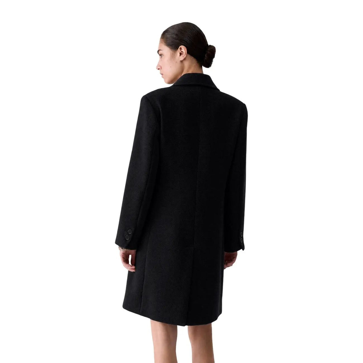 Liu Jo - Liu Jo Women Coat by Liu Jo