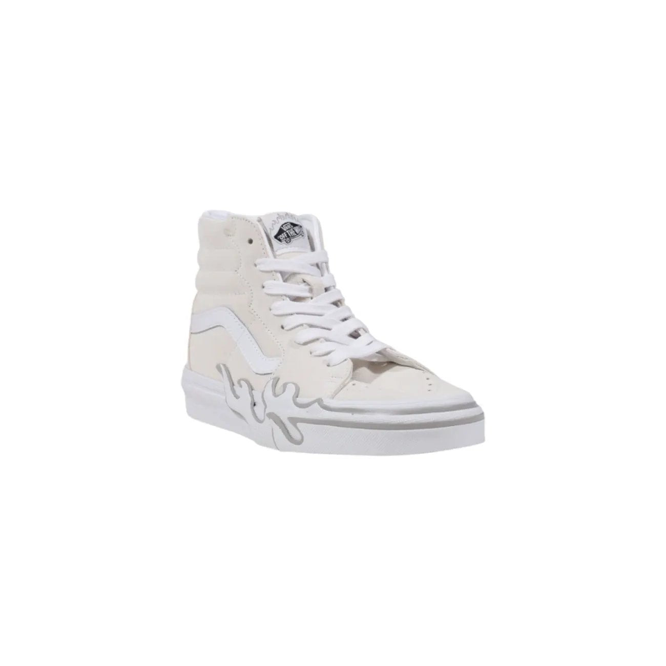 Vans - Vans Men Sneakers by Vans