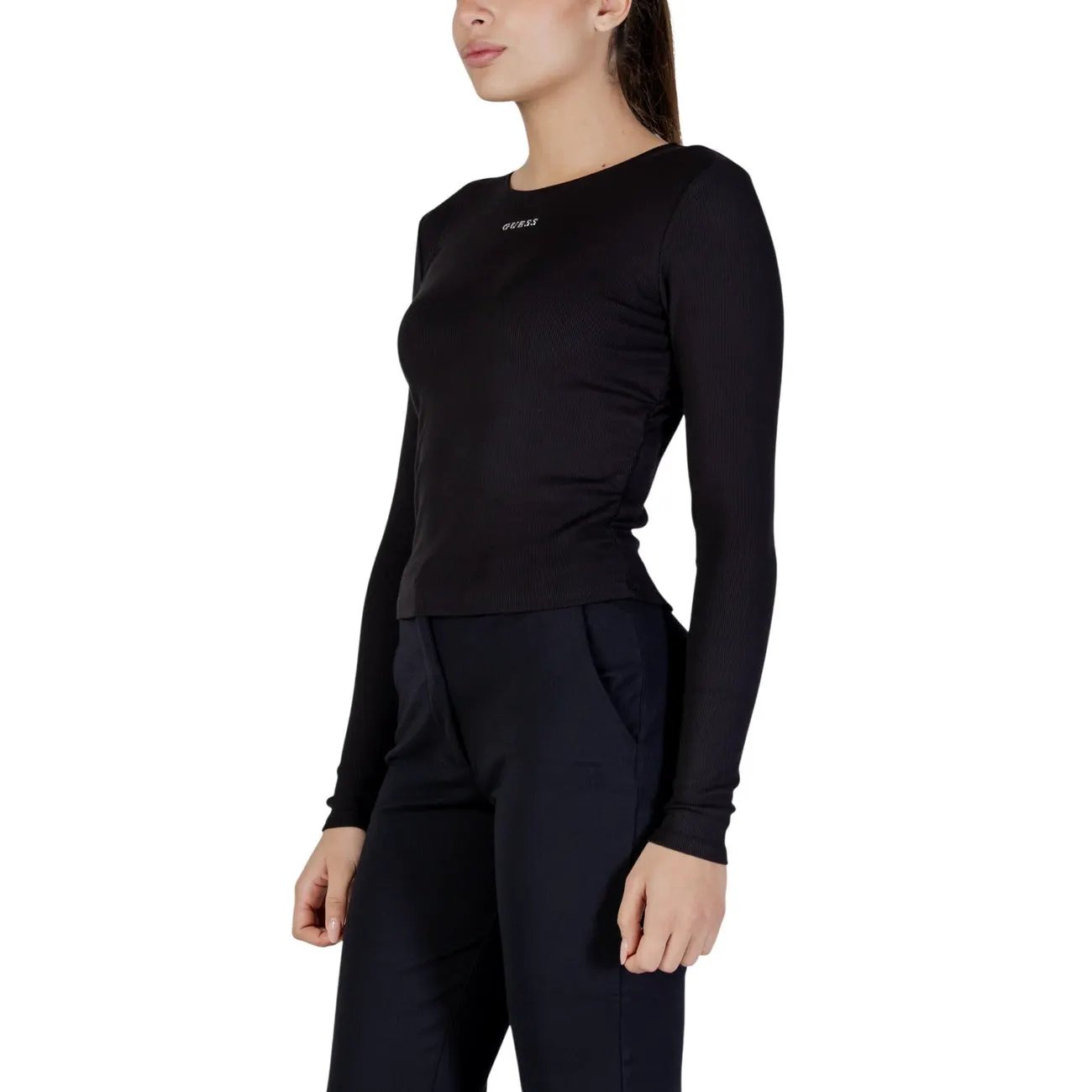 Guess Active - Guess Active Women T-Shirt by Guess Active