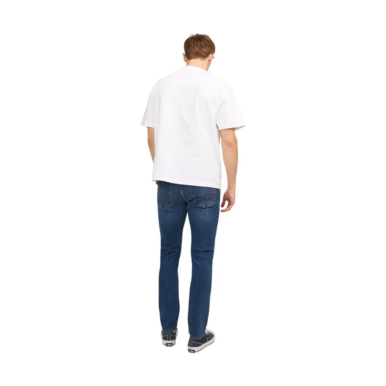 Jack & Jones - Jack & Jones Men Jeans by Jack & Jones
