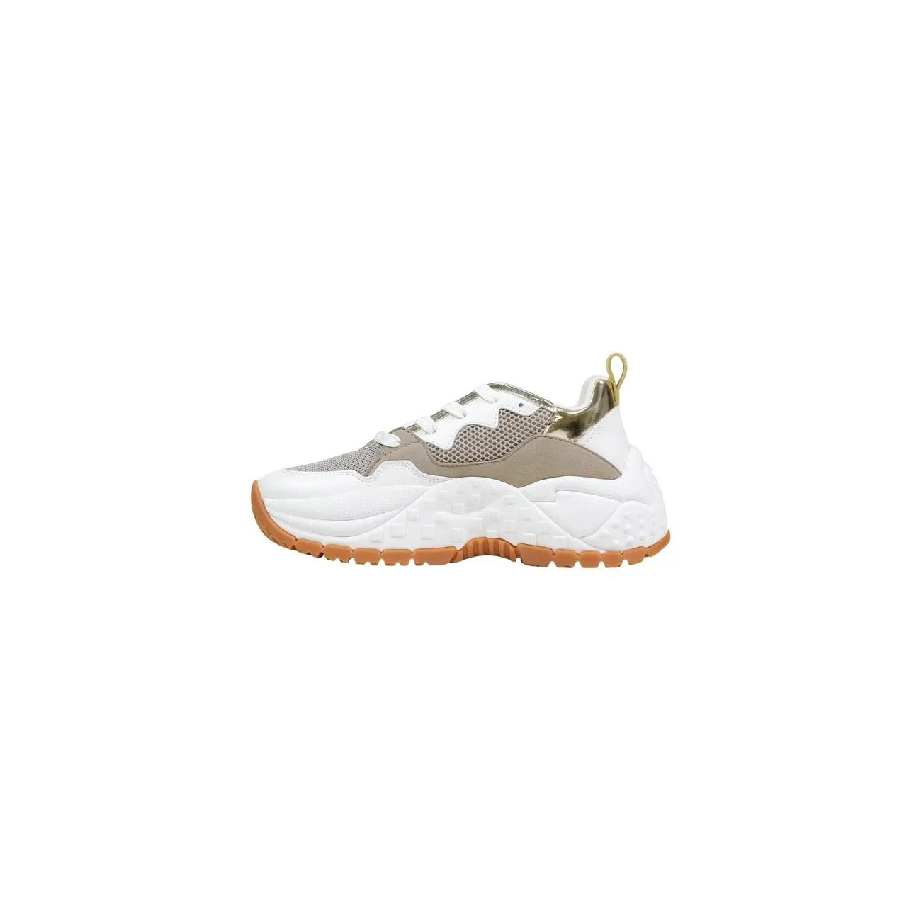 Armani Exchange - Armani Exchange Women Sneakers by Armani Exchange