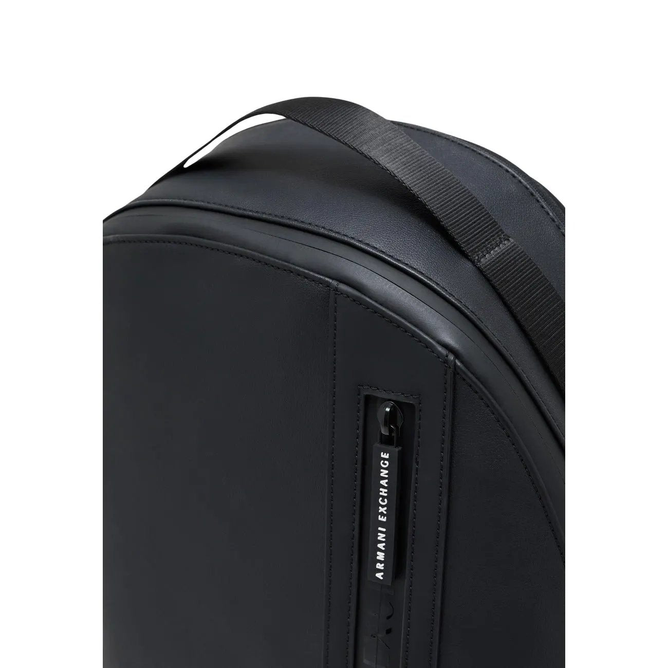 Armani Exchange - Armani Exchange Men Bag by Armani Exchange