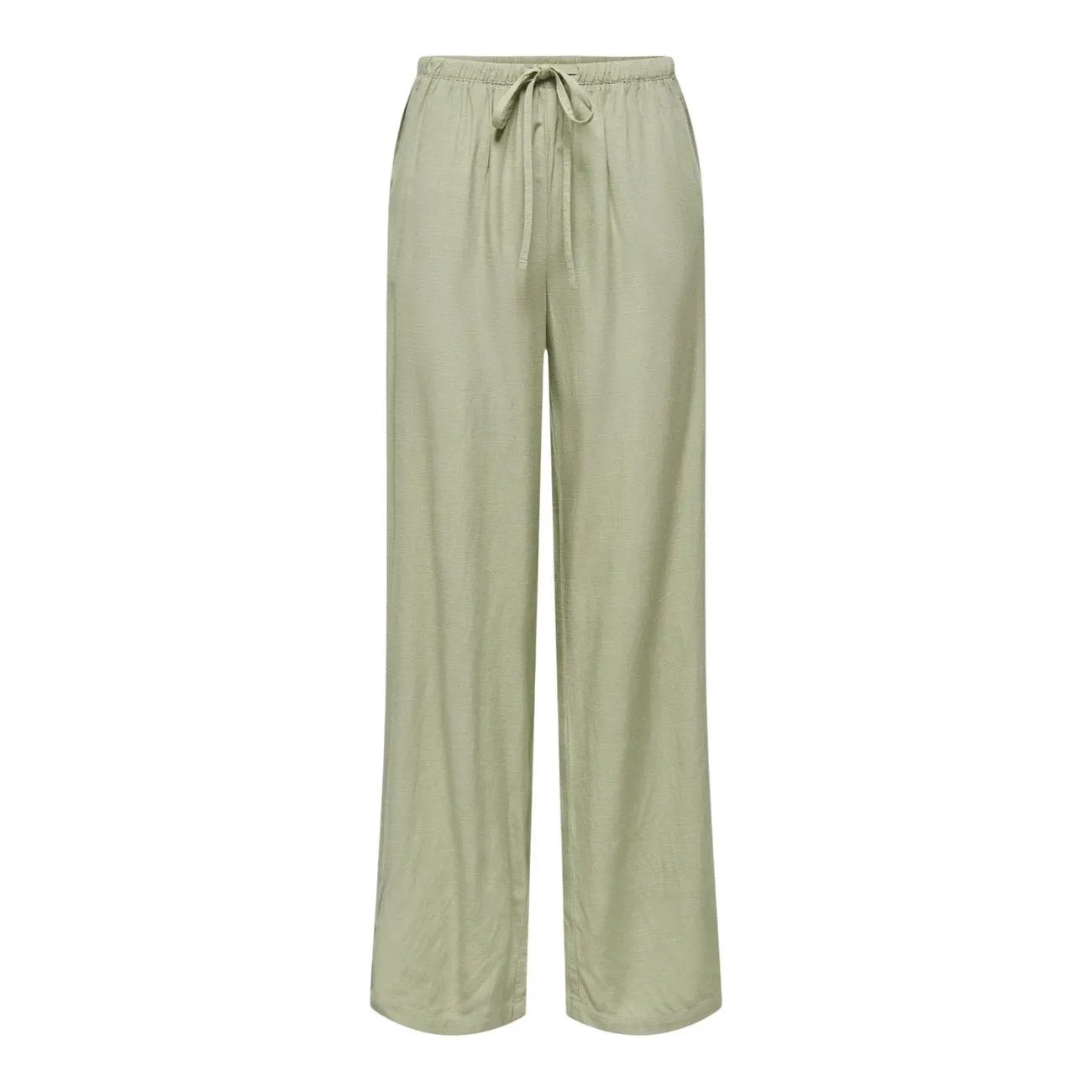 Jacqueline De Yong - Jacqueline De Yong Women Trousers by Jacqueline De Yong