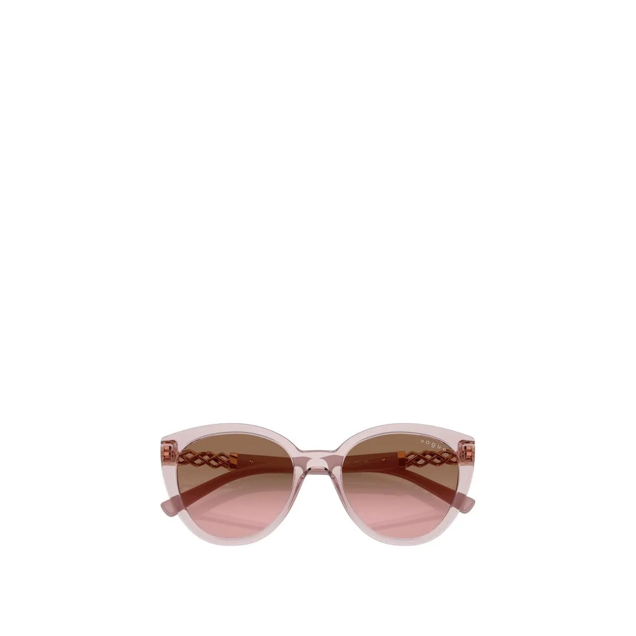 Vogue Eyewear - Vogue Eyewear Women Sunglasses by Vogue Eyewear