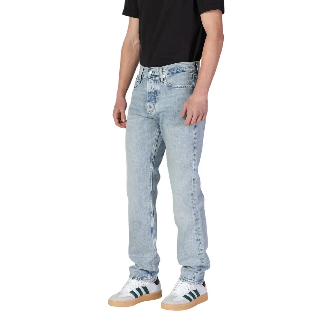 Calvin Klein Jeans - Calvin Klein Jeans Men Jeans by Calvin Klein Jeans
