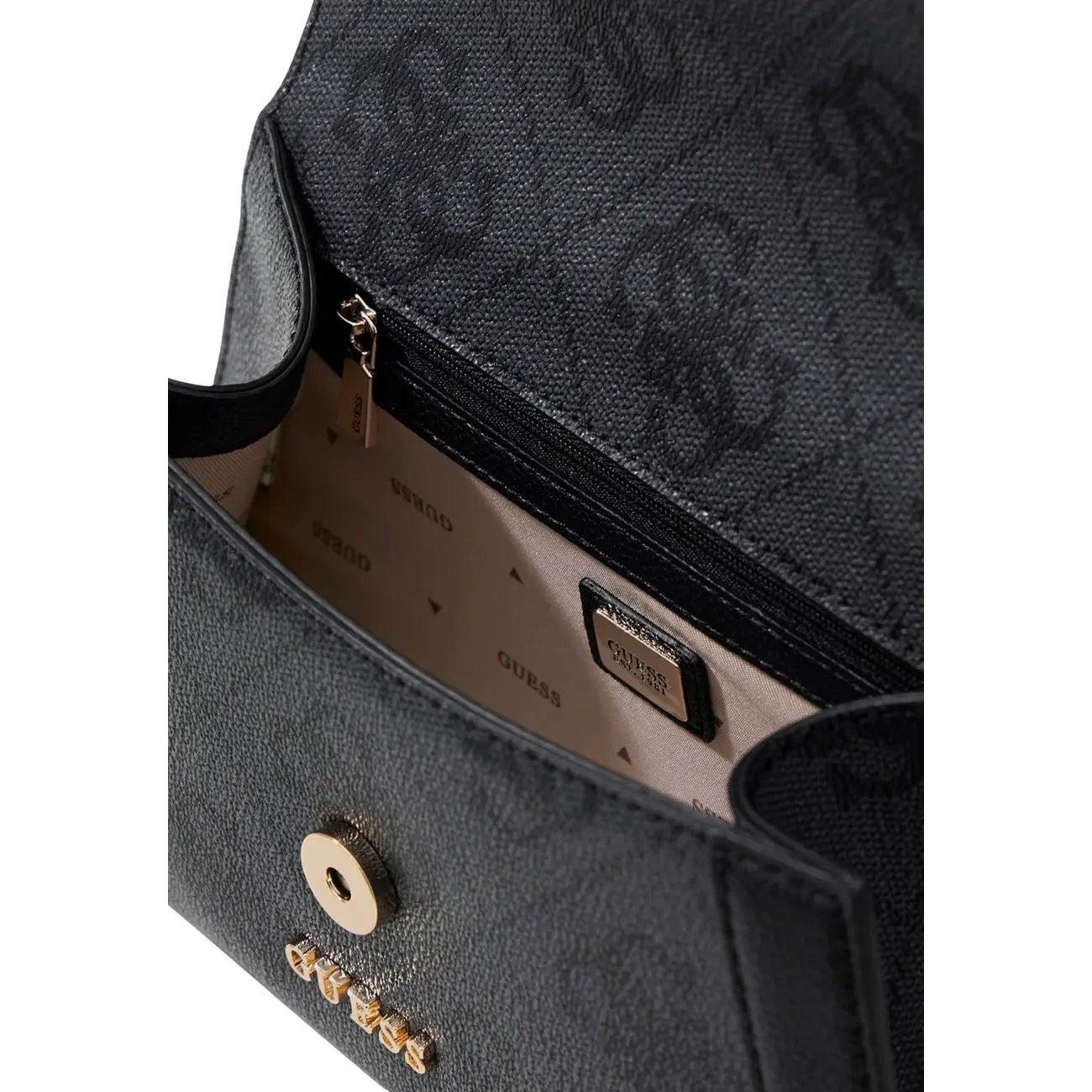 Guess - Guess Women Bag by Guess