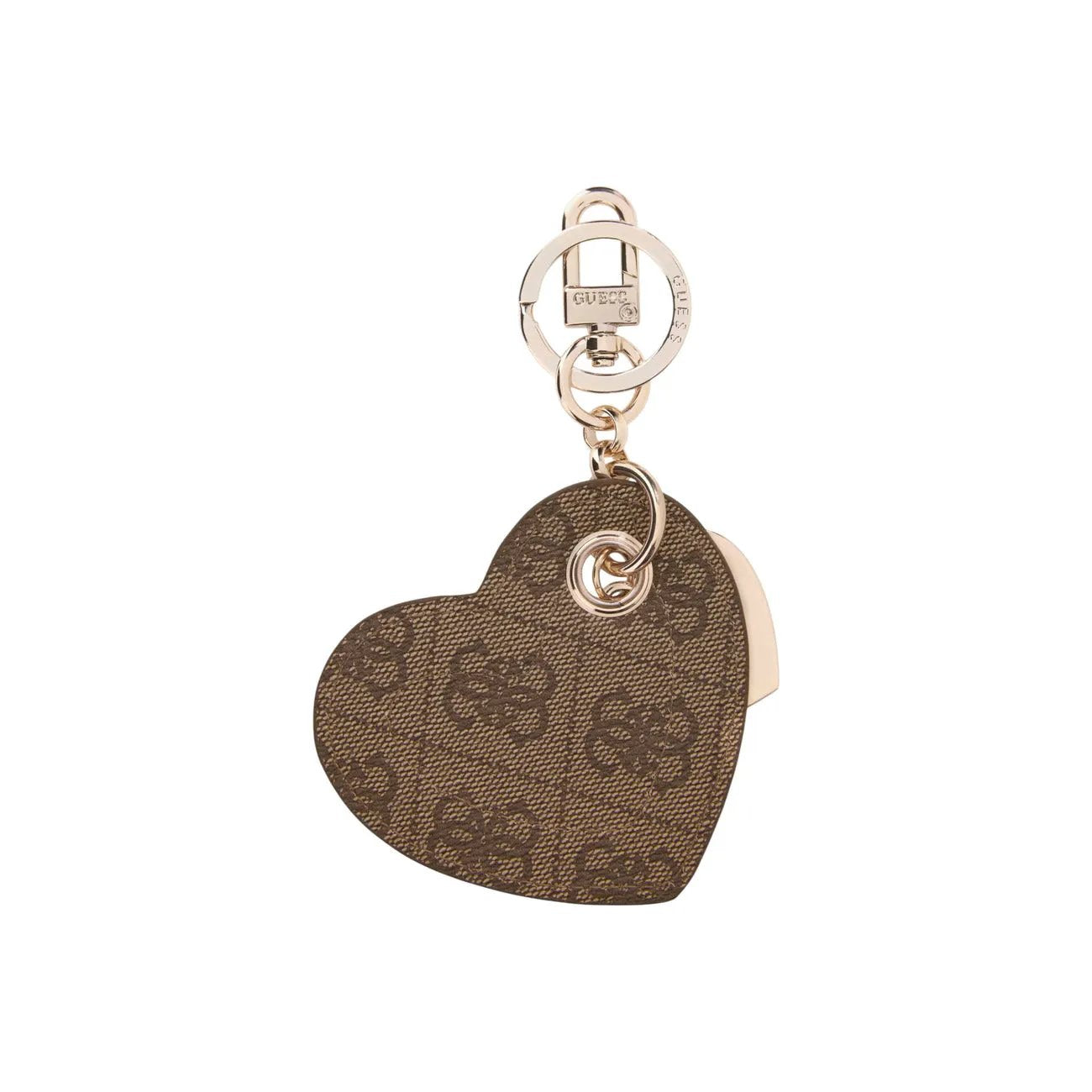 Guess - Guess Women Key-ring by Guess