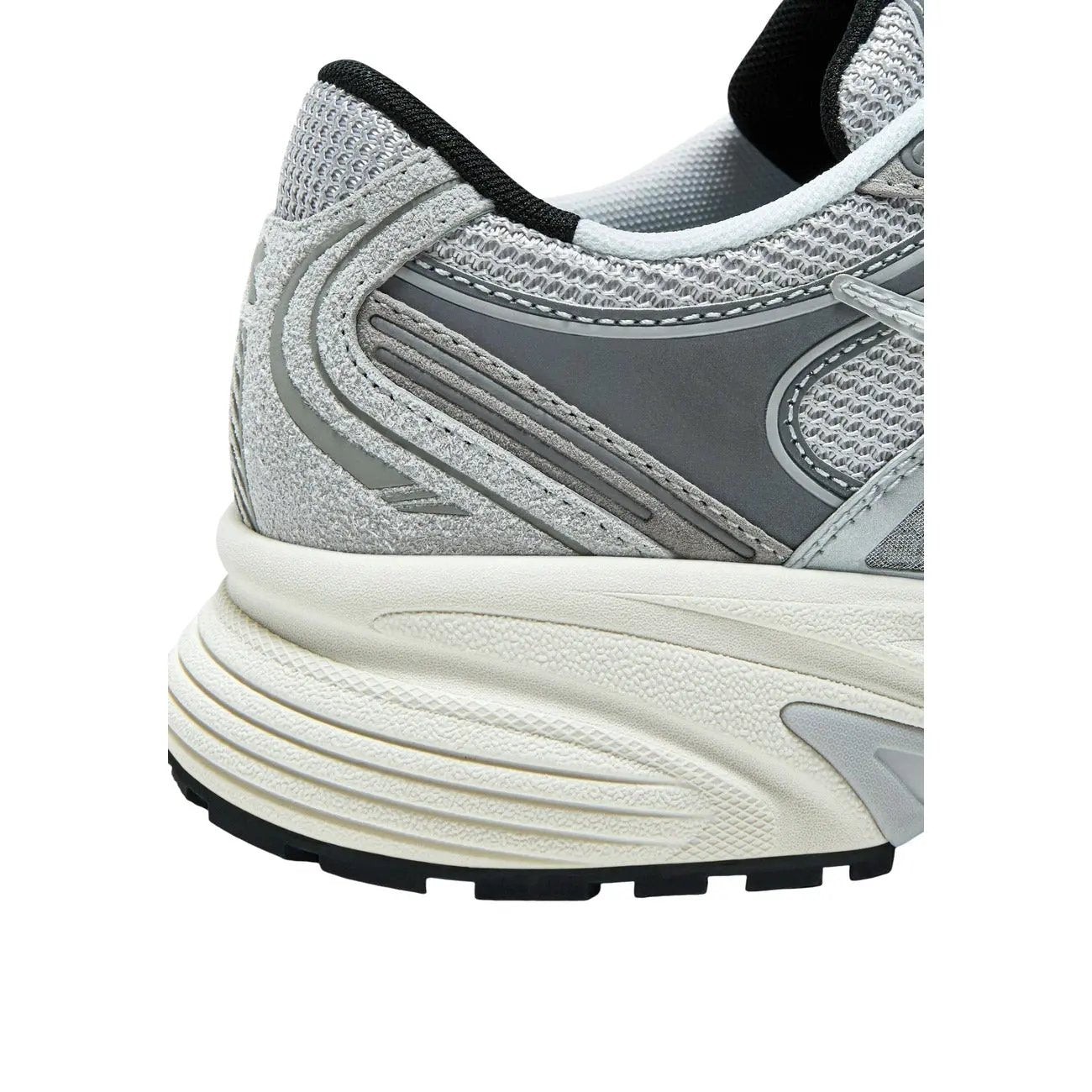 Diadora - Diadora Men Sneakers by Diadora