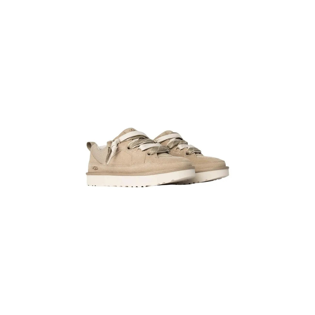 Ugg - Ugg Women Sneakers by Ugg