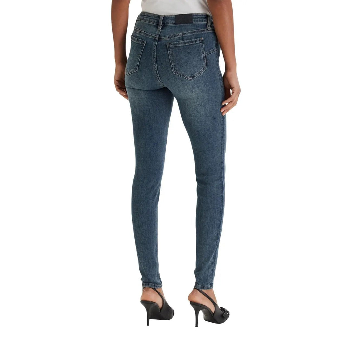 Armani Exchange - Armani Exchange Women Jeans by Armani Exchange