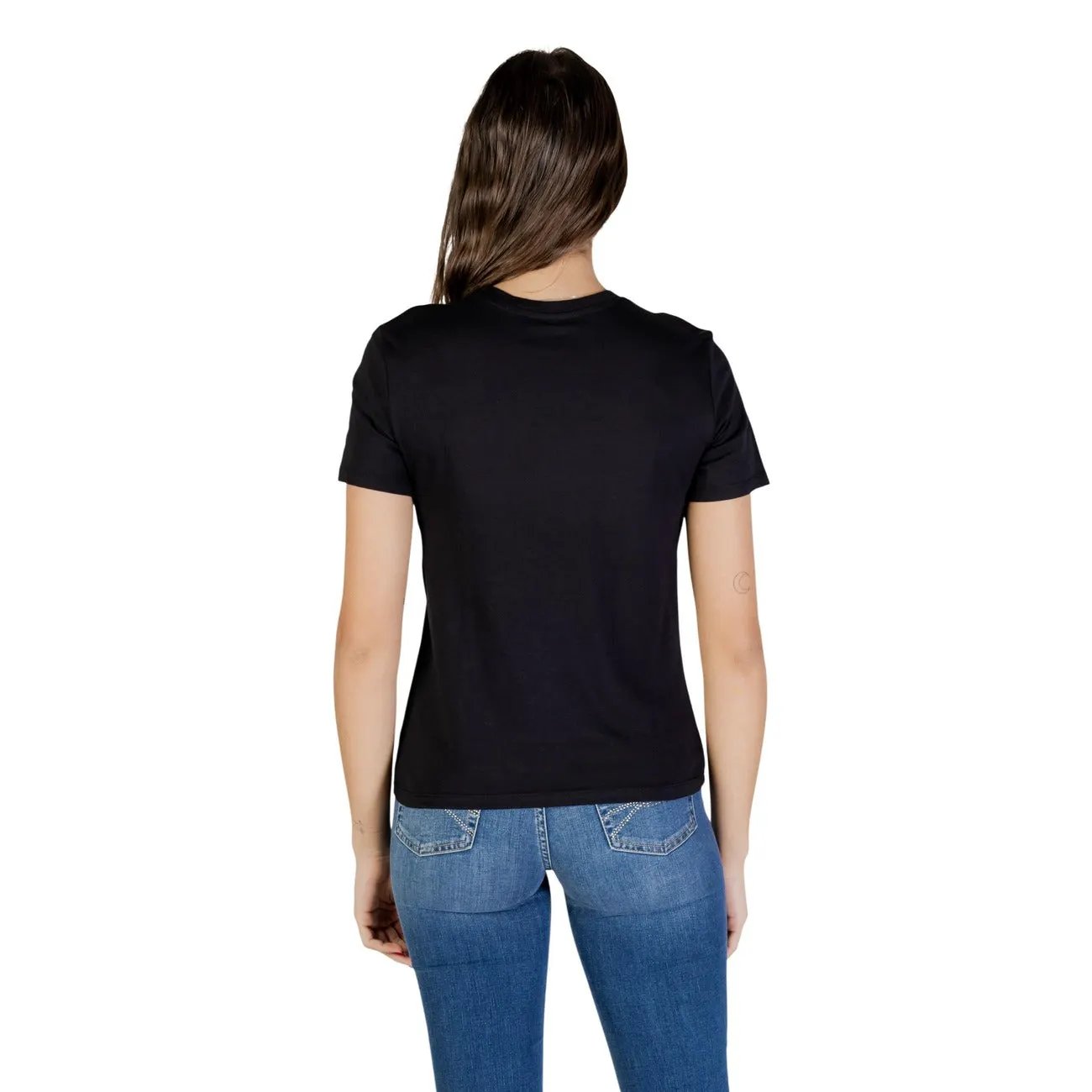 Only - Only Women T-Shirt by Only