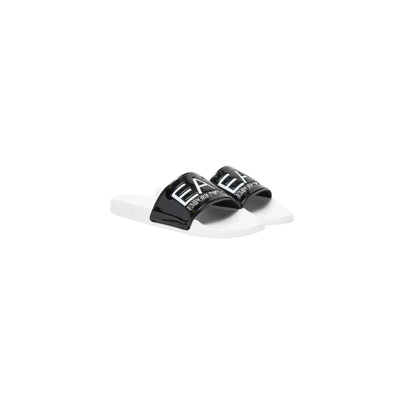 Ea7 - Ea7 Men Slippers by Ea7