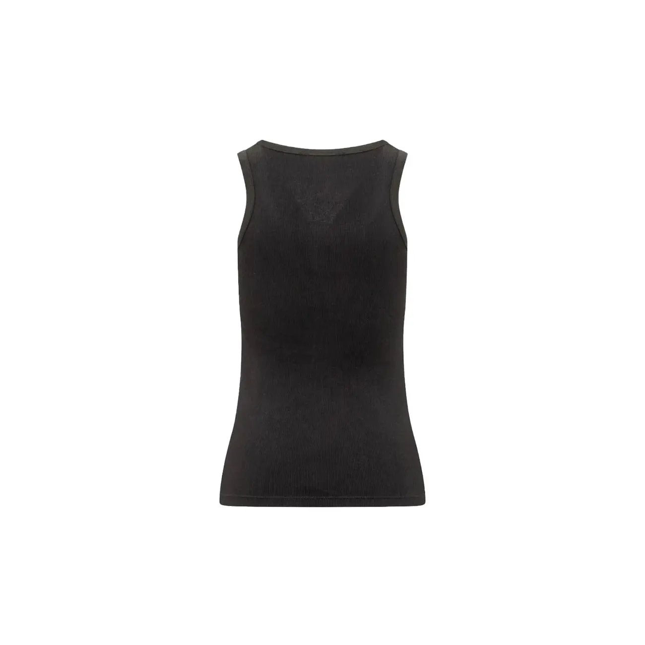 Pinko - Pinko Women Undershirt by Pinko