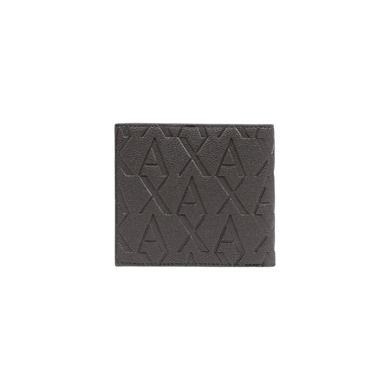 Armani Exchange - Armani Exchange Men Wallet by Armani Exchange