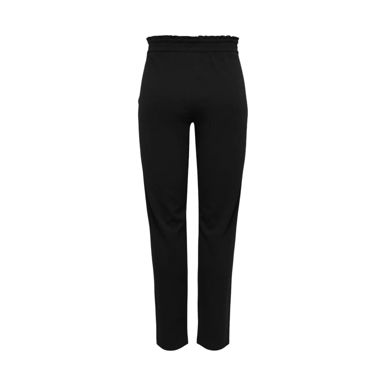 Jacqueline De Yong - Jacqueline De Yong Women Trousers by Jacqueline De Yong