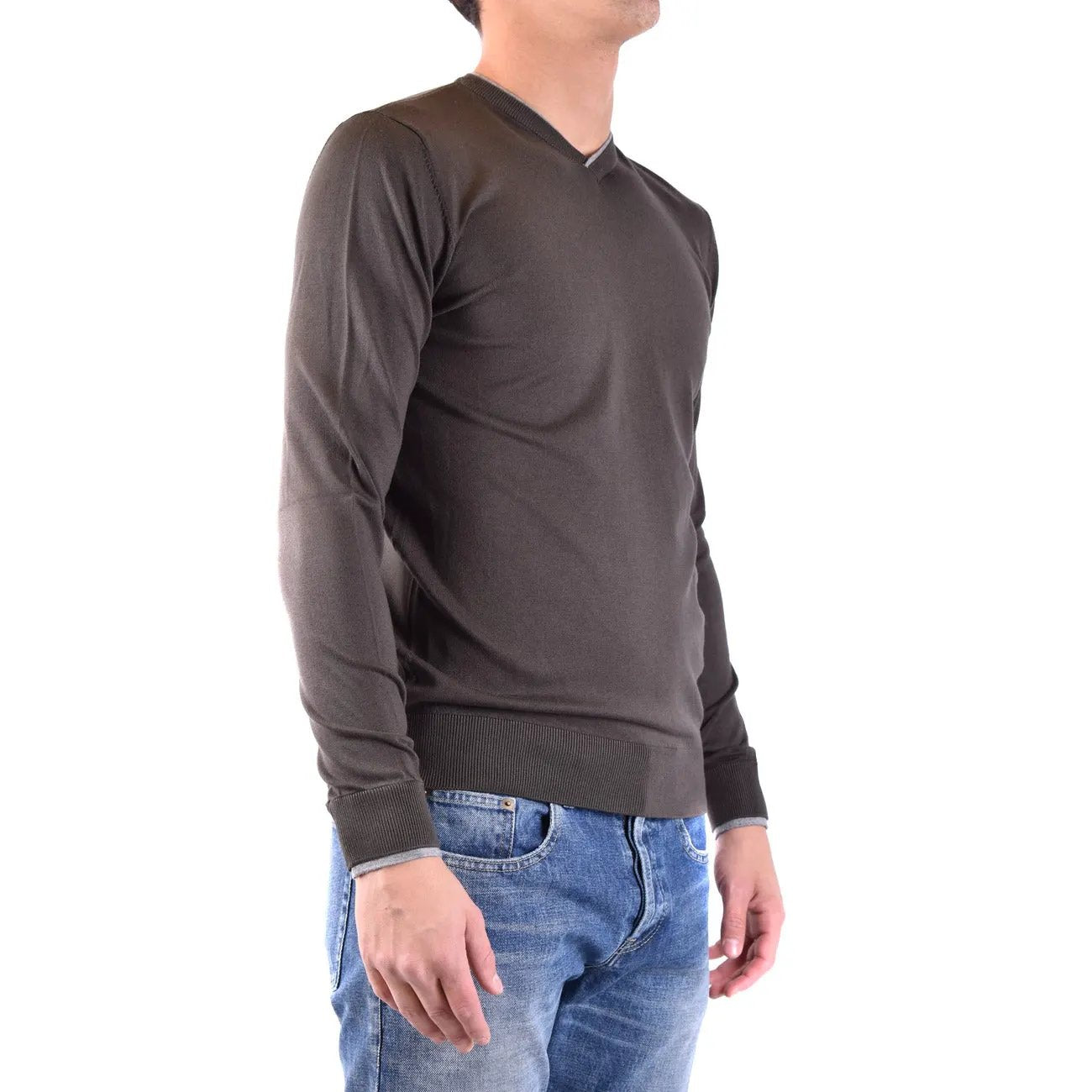 Armani Jeans - Armani Jeans Men Knitwear by Armani Jeans