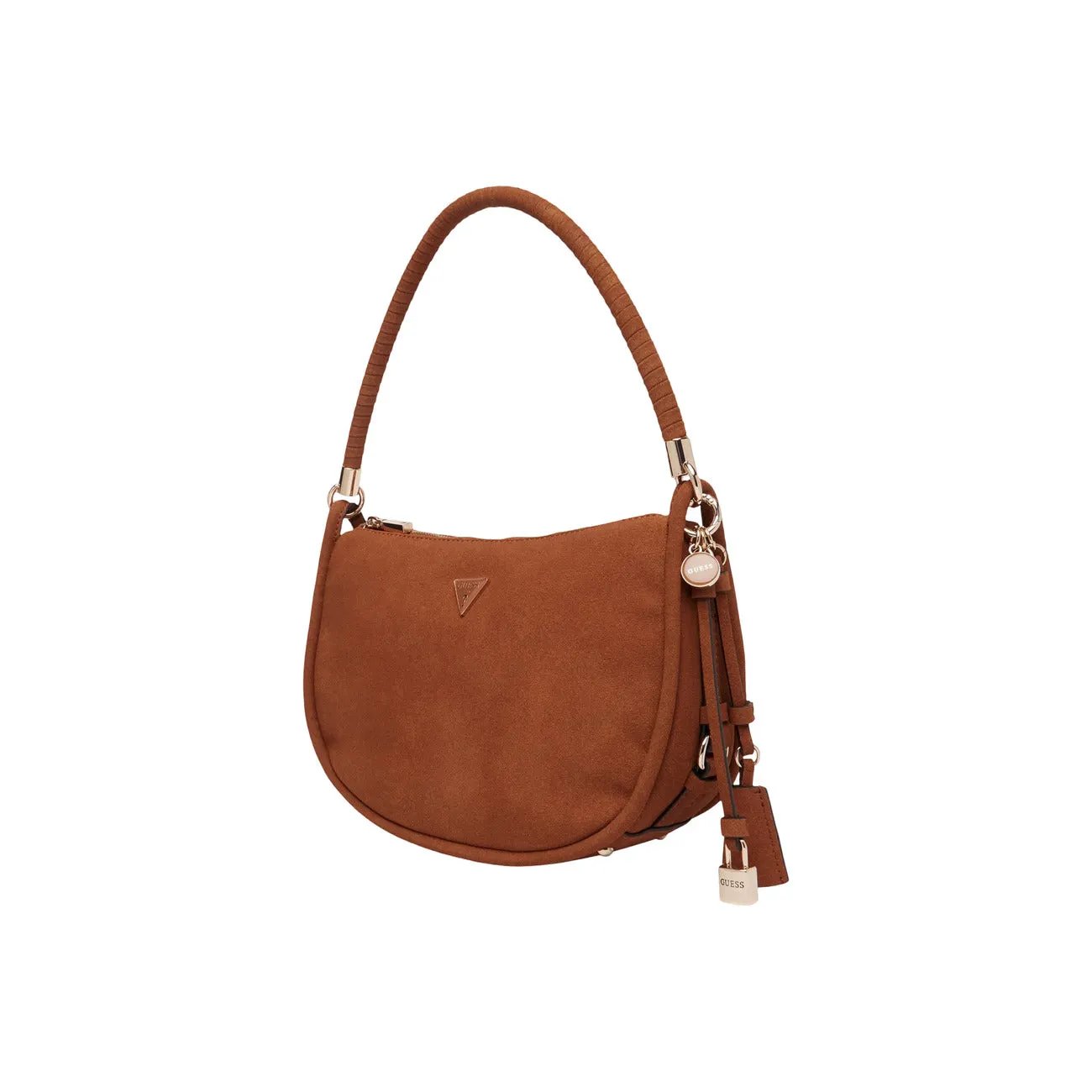 Guess - Guess Women Bag by Guess