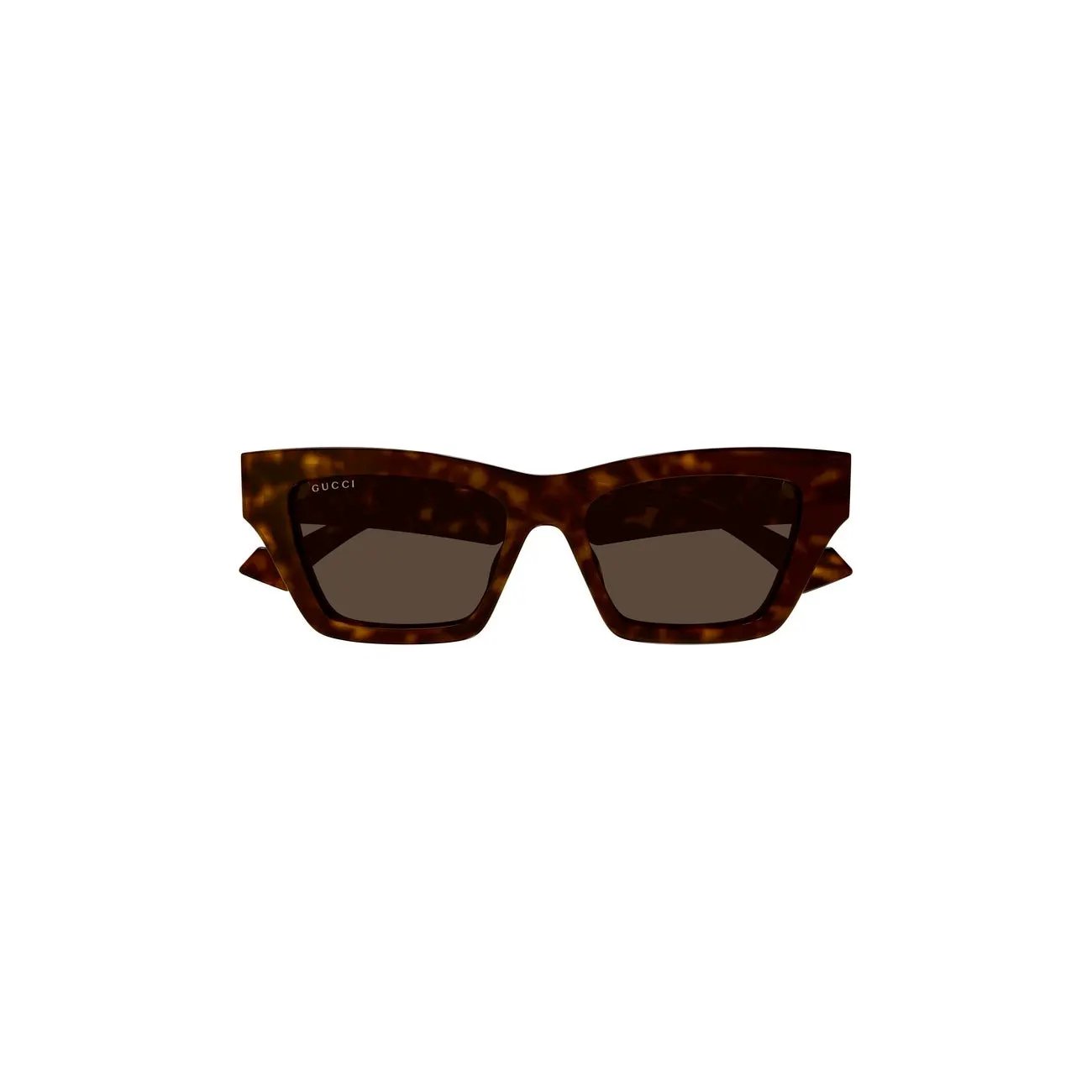 Gucci - Gucci Women Sunglasses by Gucci